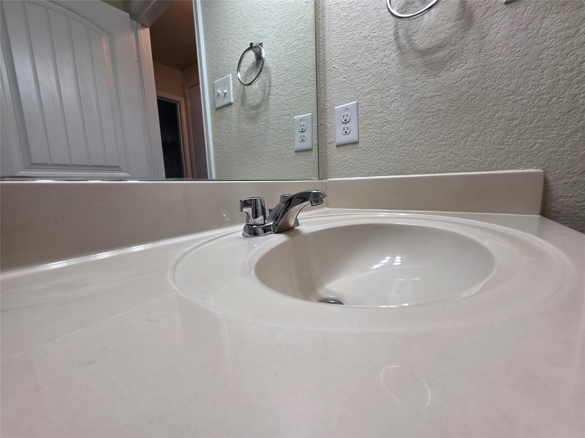 4504 Cormorant Drive Sherman TX 75092