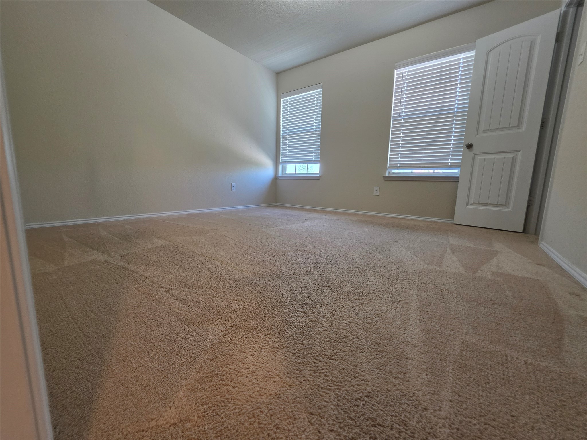 4504 Cormorant Drive Sherman TX 75092
