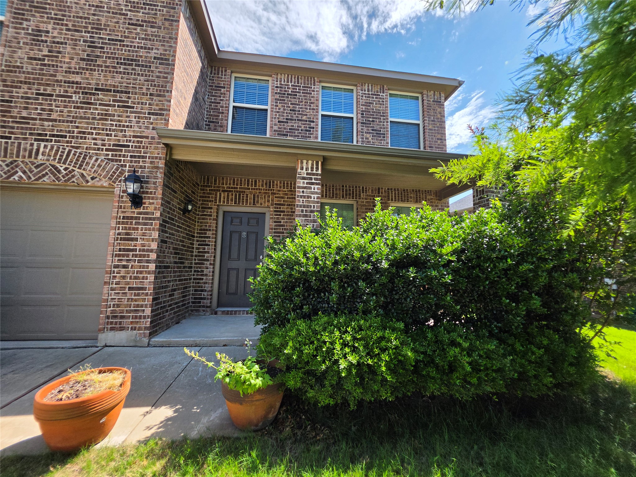 4504 Cormorant Drive Sherman TX 75092