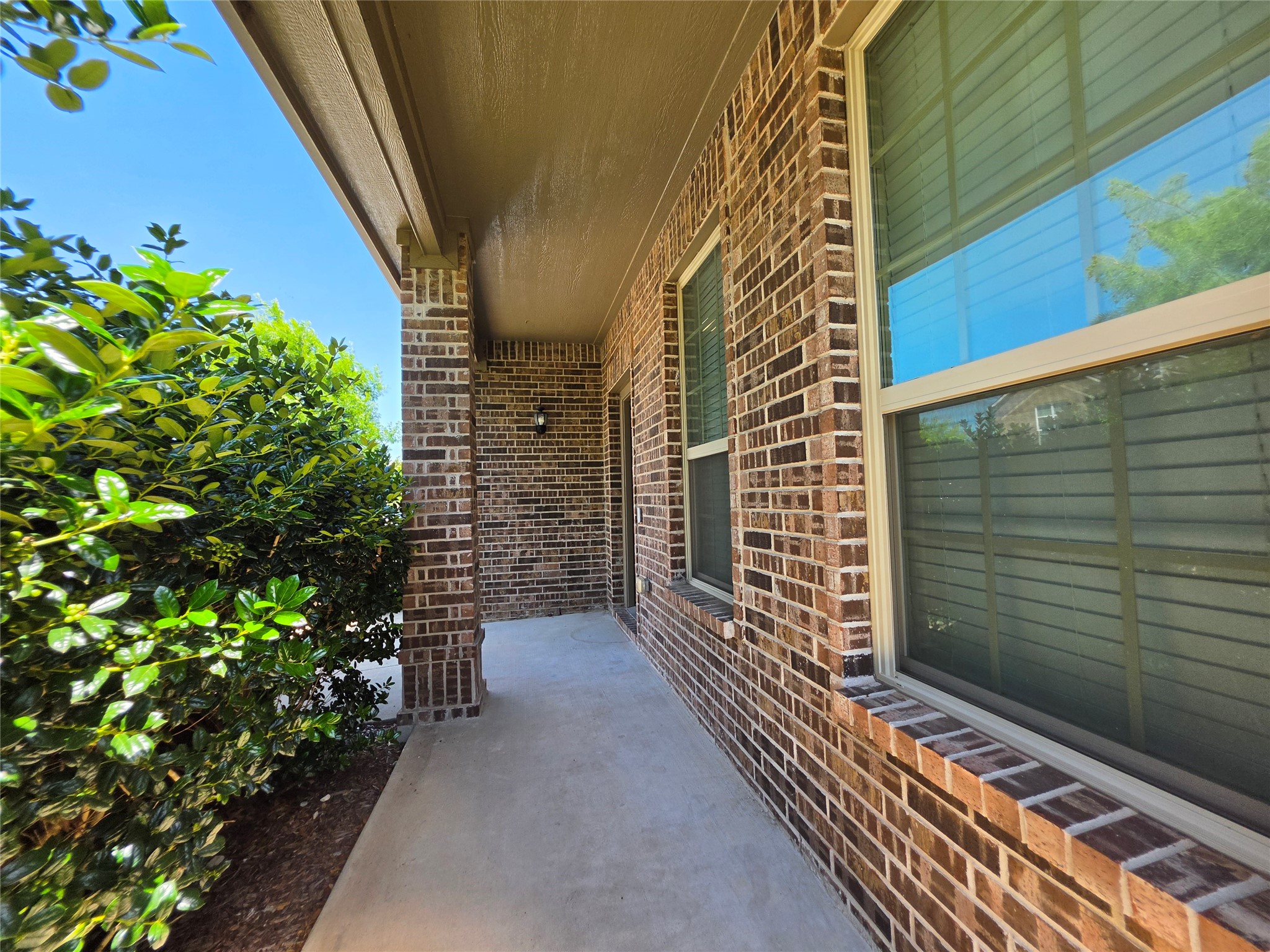 4504 Cormorant Drive Sherman TX 75092