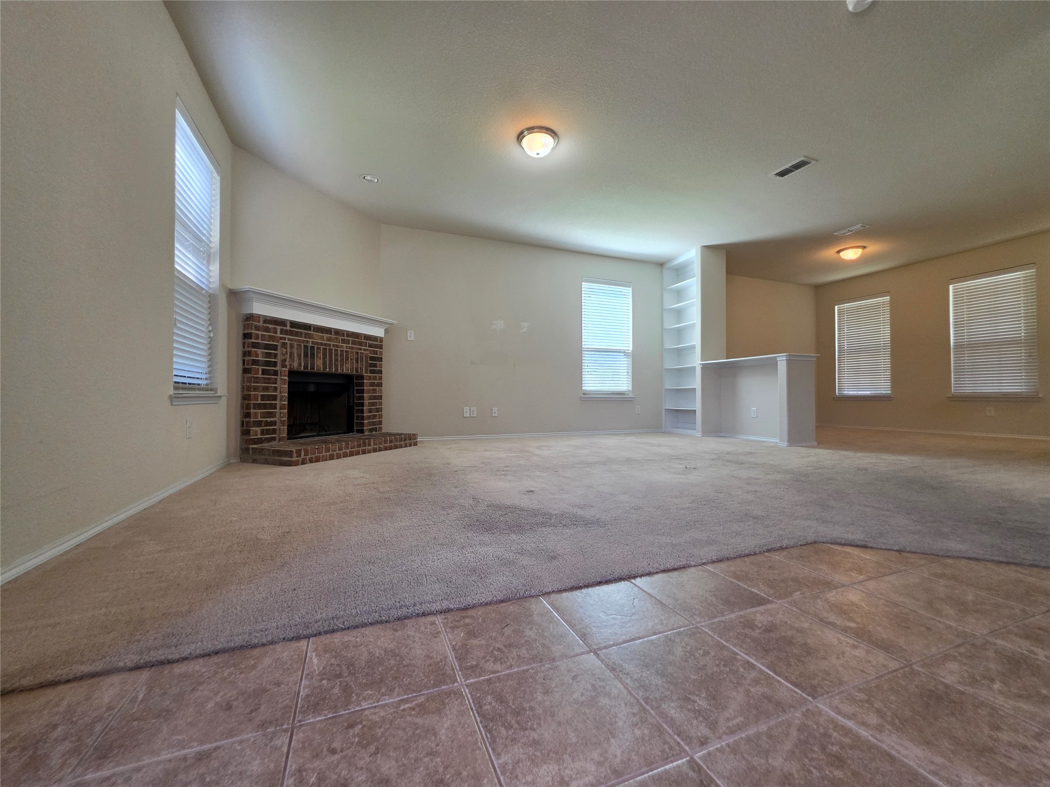 4504 Cormorant Drive Sherman TX 75092