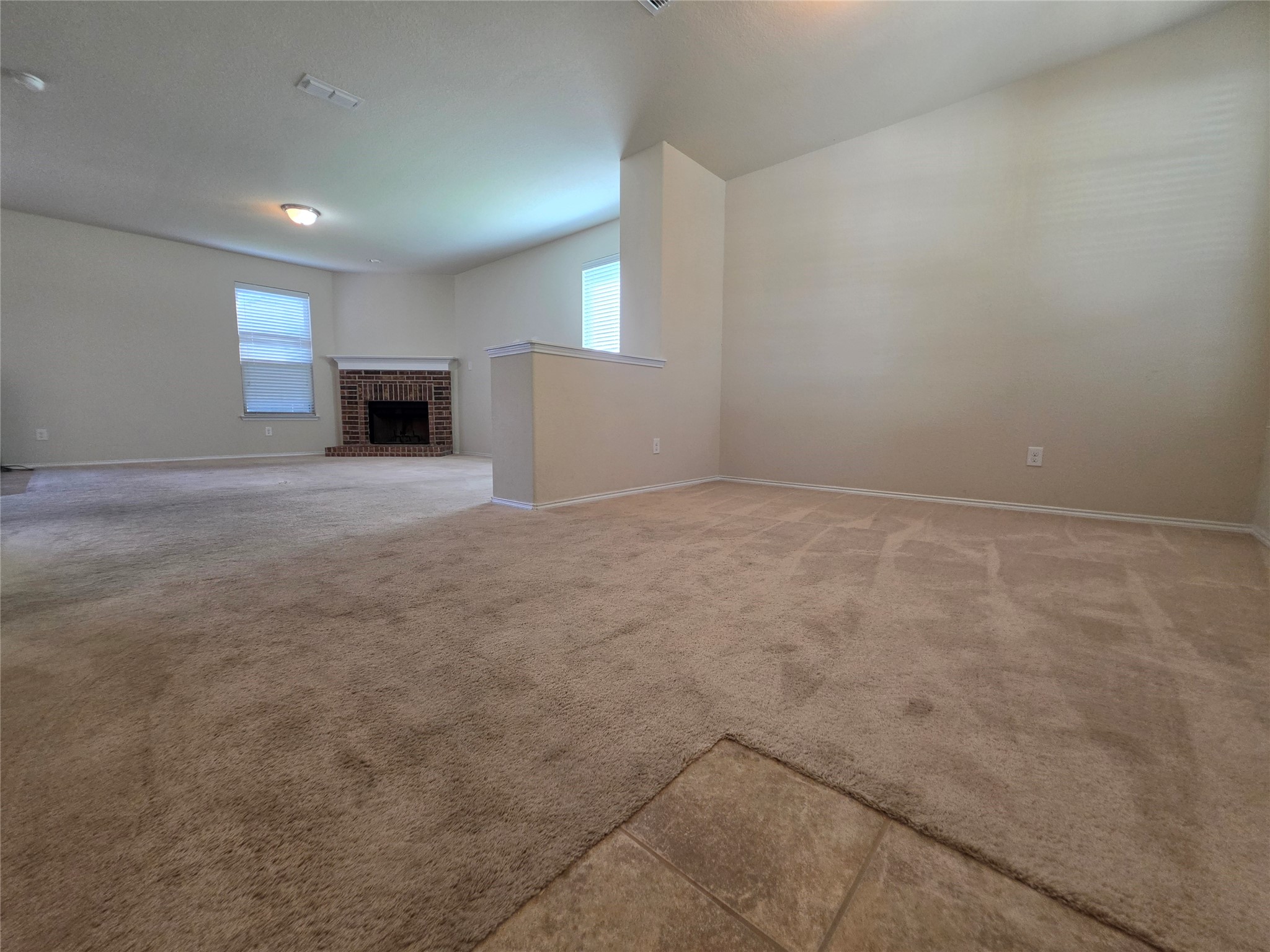 4504 Cormorant Drive Sherman TX 75092