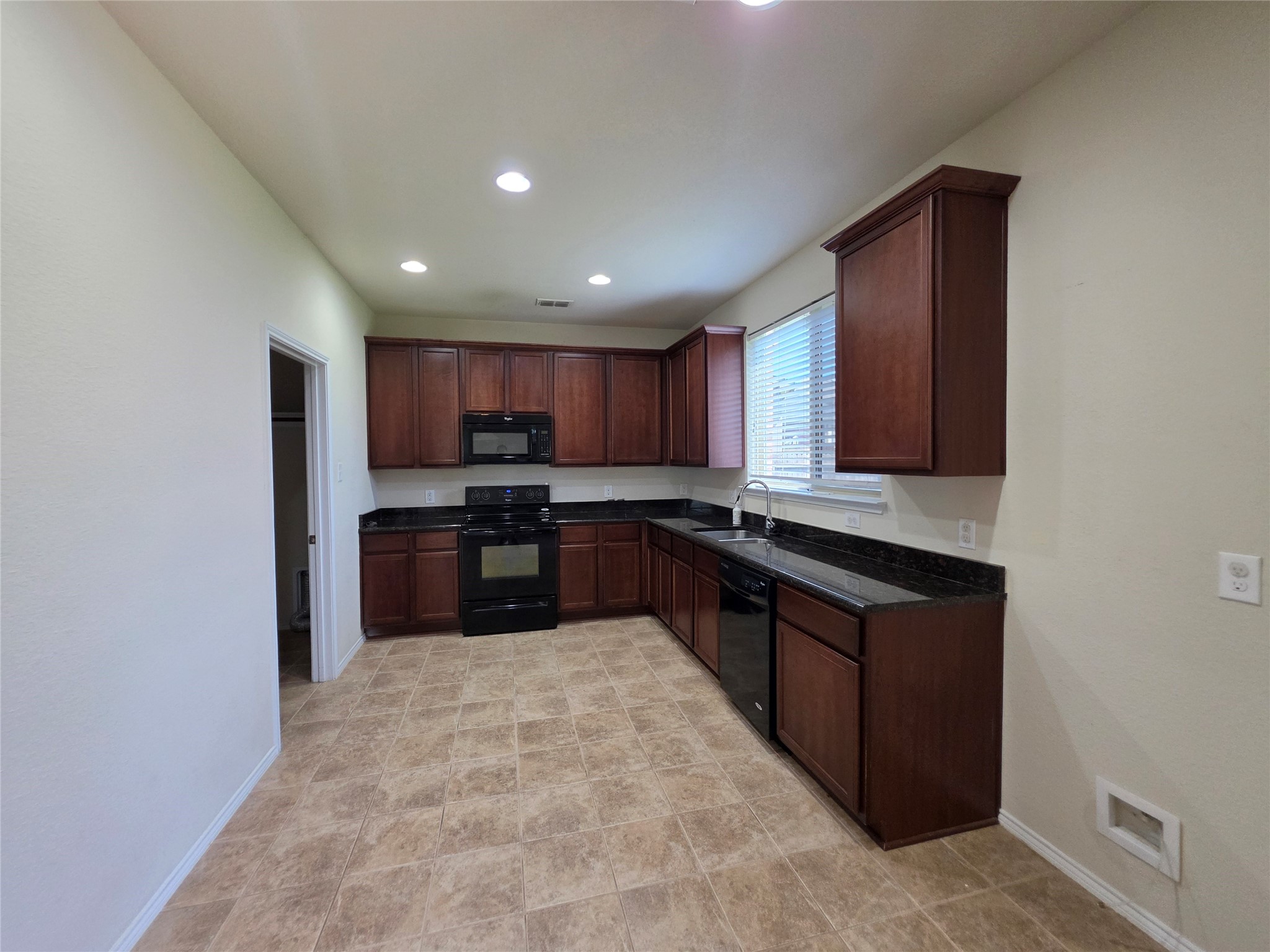 4504 Cormorant Drive Sherman TX 75092