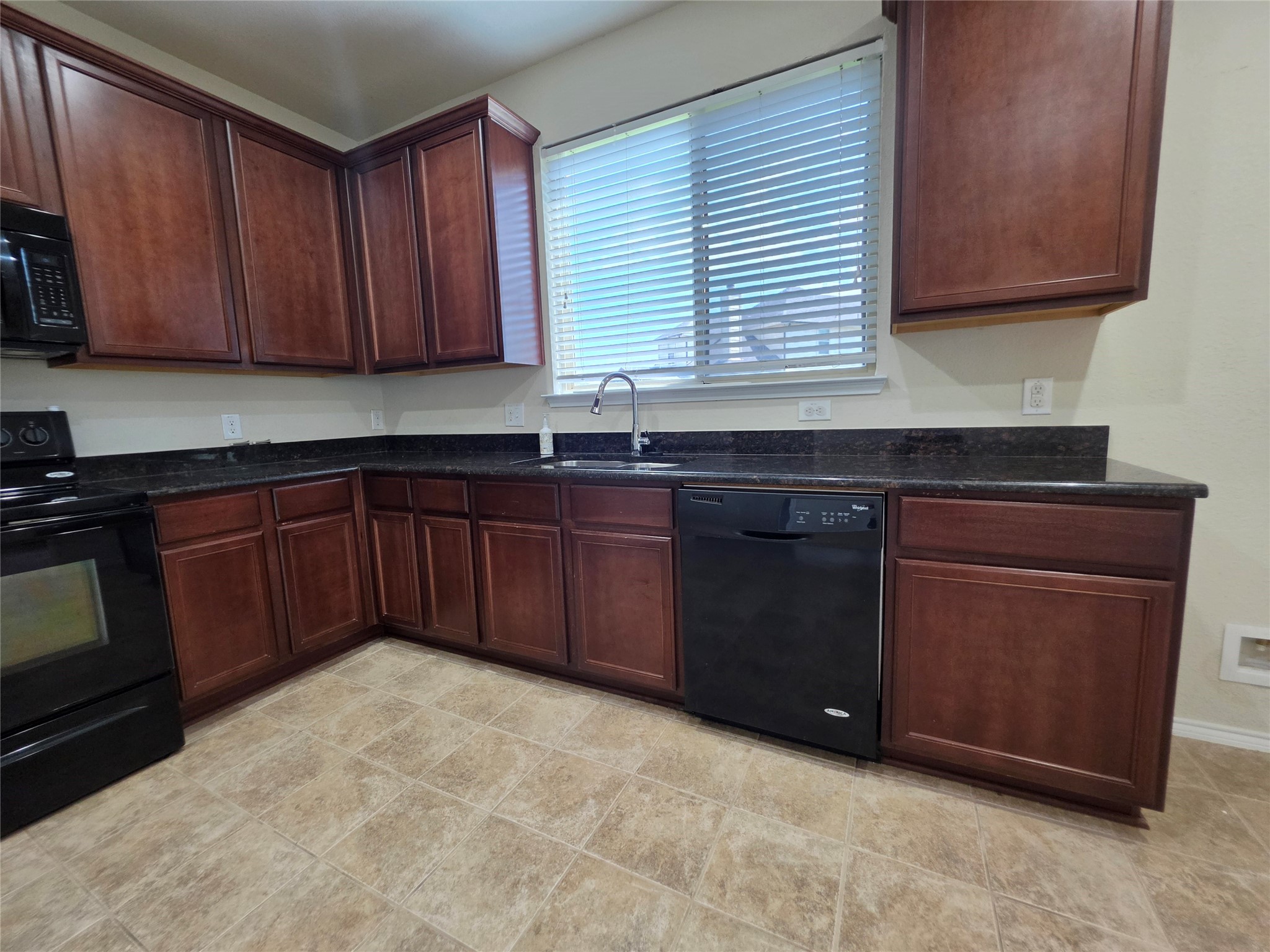 4504 Cormorant Drive Sherman TX 75092