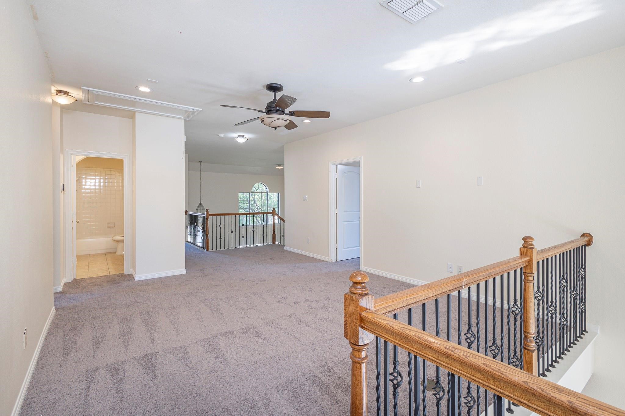 2905 Preston Lane Wylie TX 75098