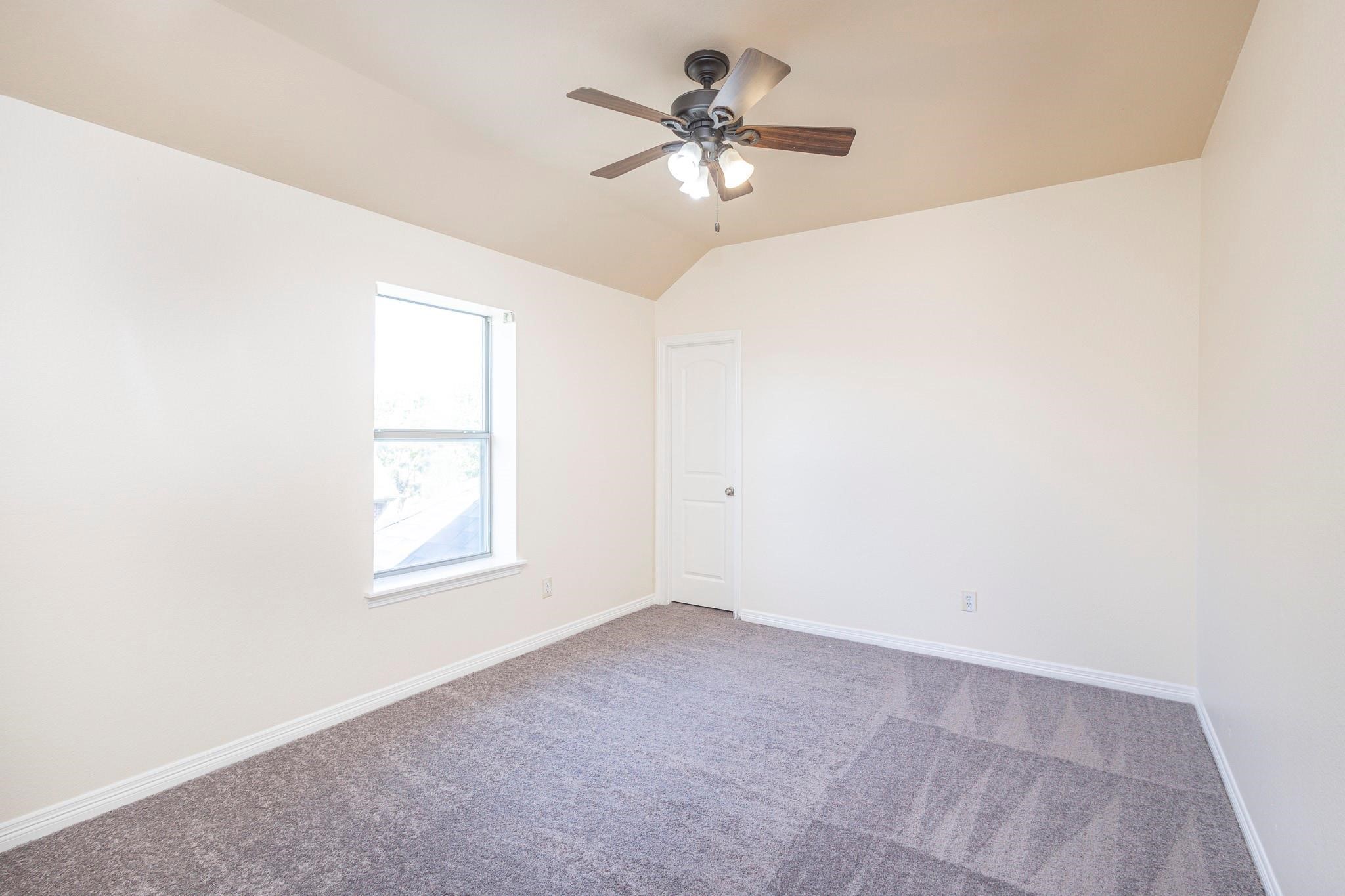 2905 Preston Lane Wylie TX 75098