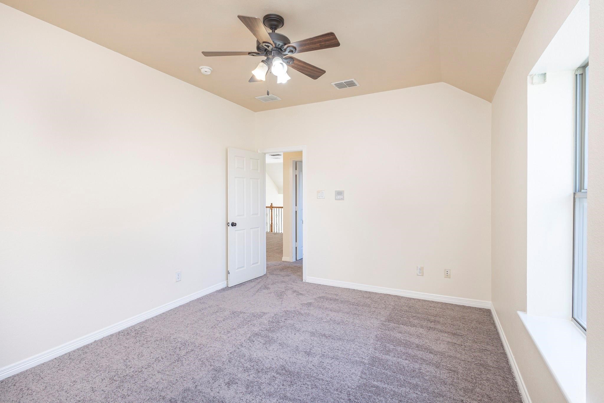 2905 Preston Lane Wylie TX 75098