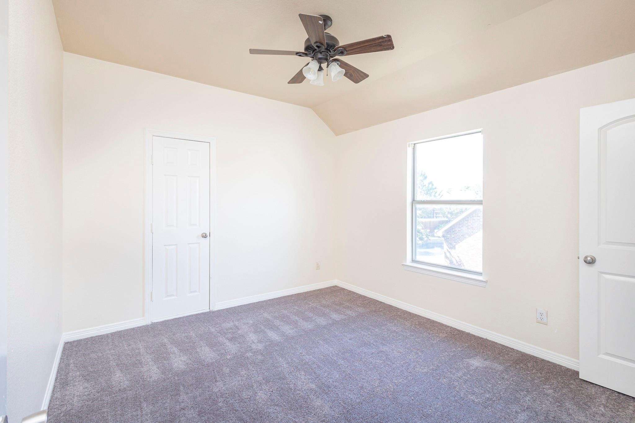 2905 Preston Lane Wylie TX 75098