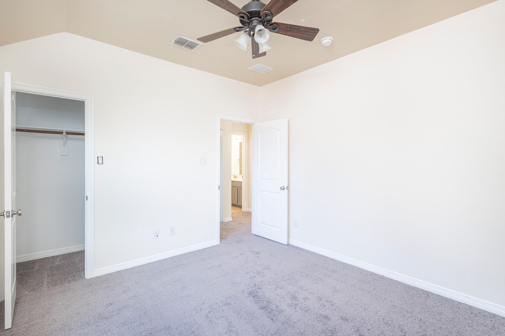 2905 Preston Lane Wylie TX 75098