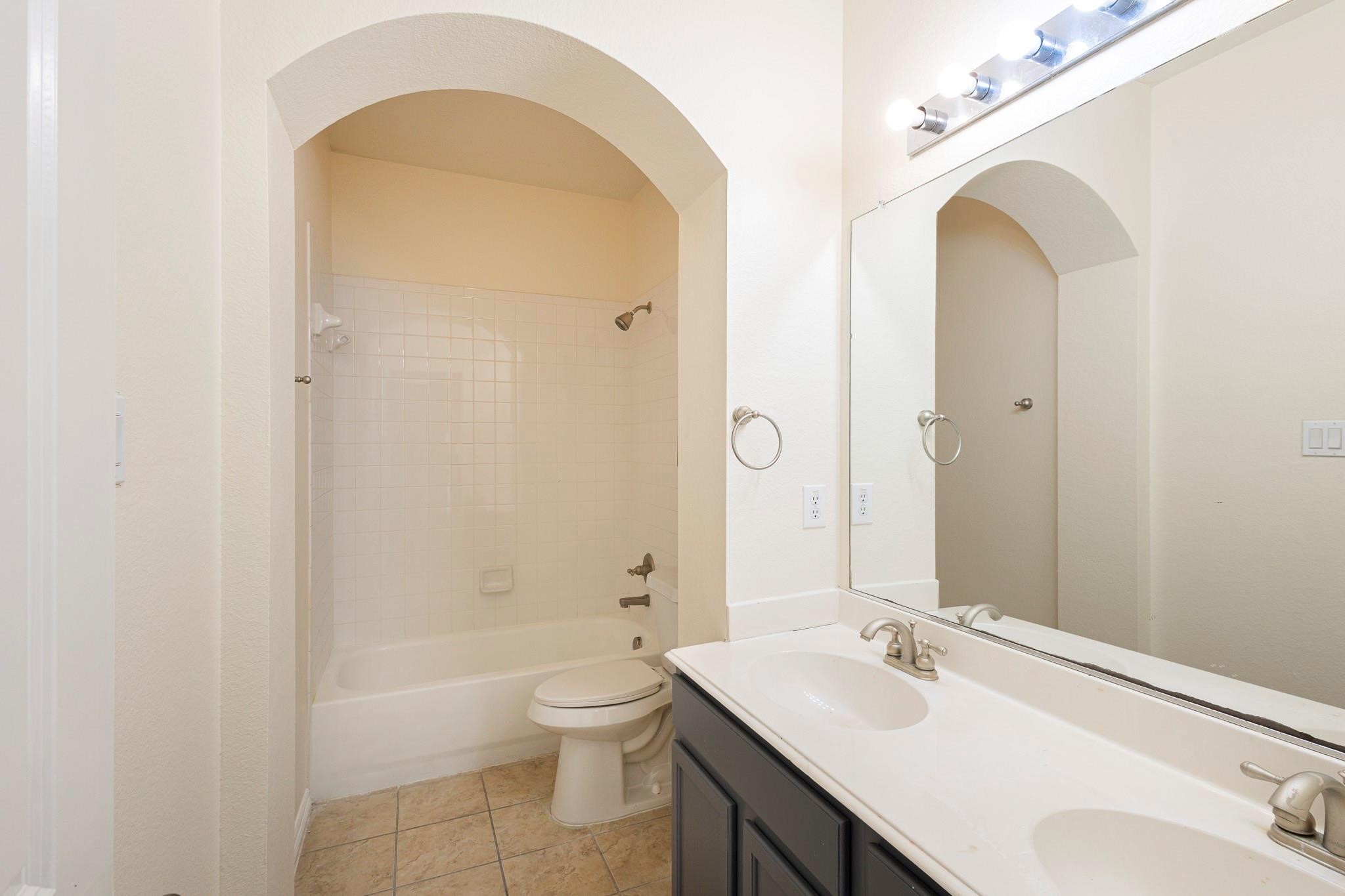 2905 Preston Lane Wylie TX 75098