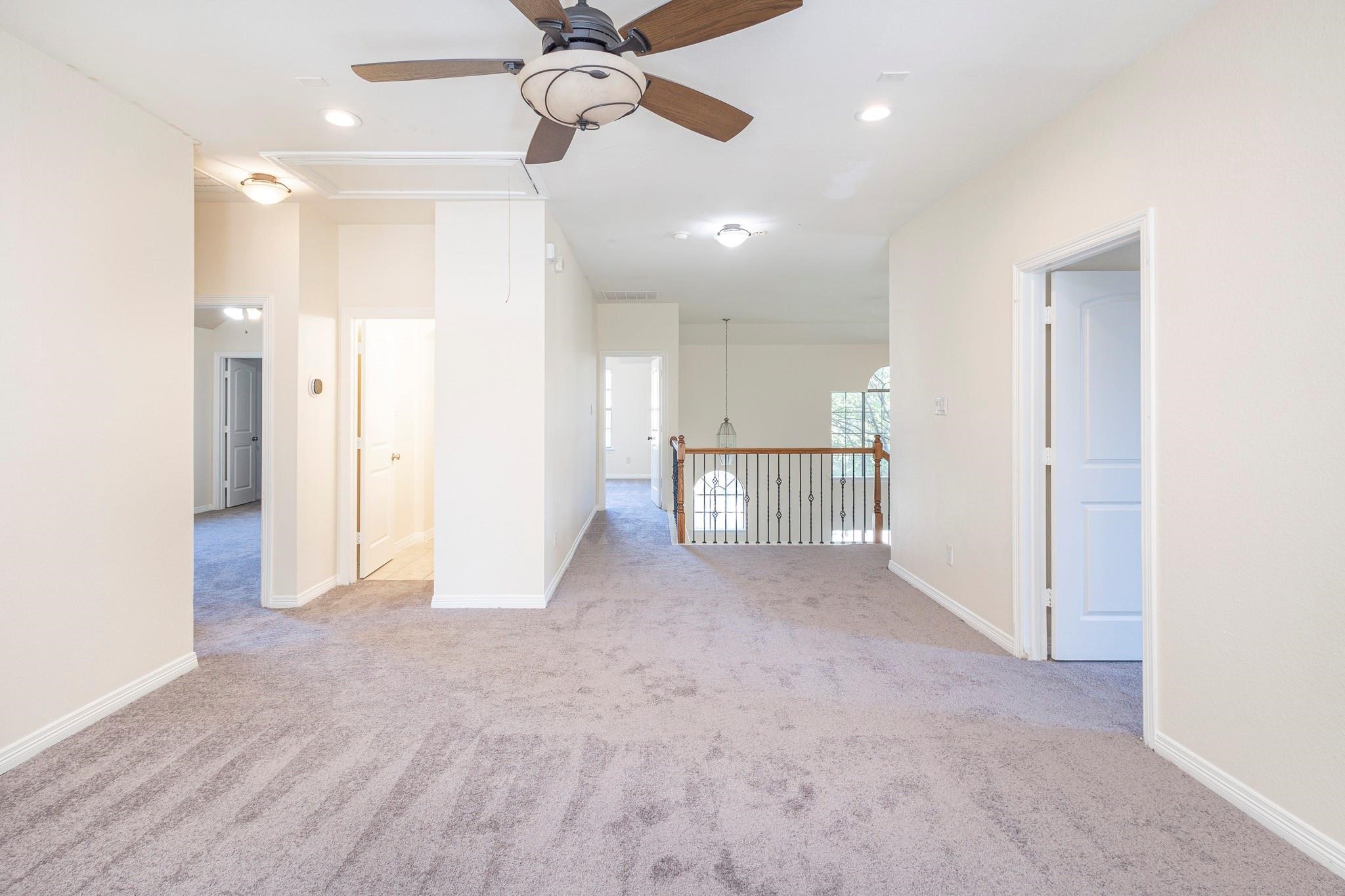 2905 Preston Lane Wylie TX 75098