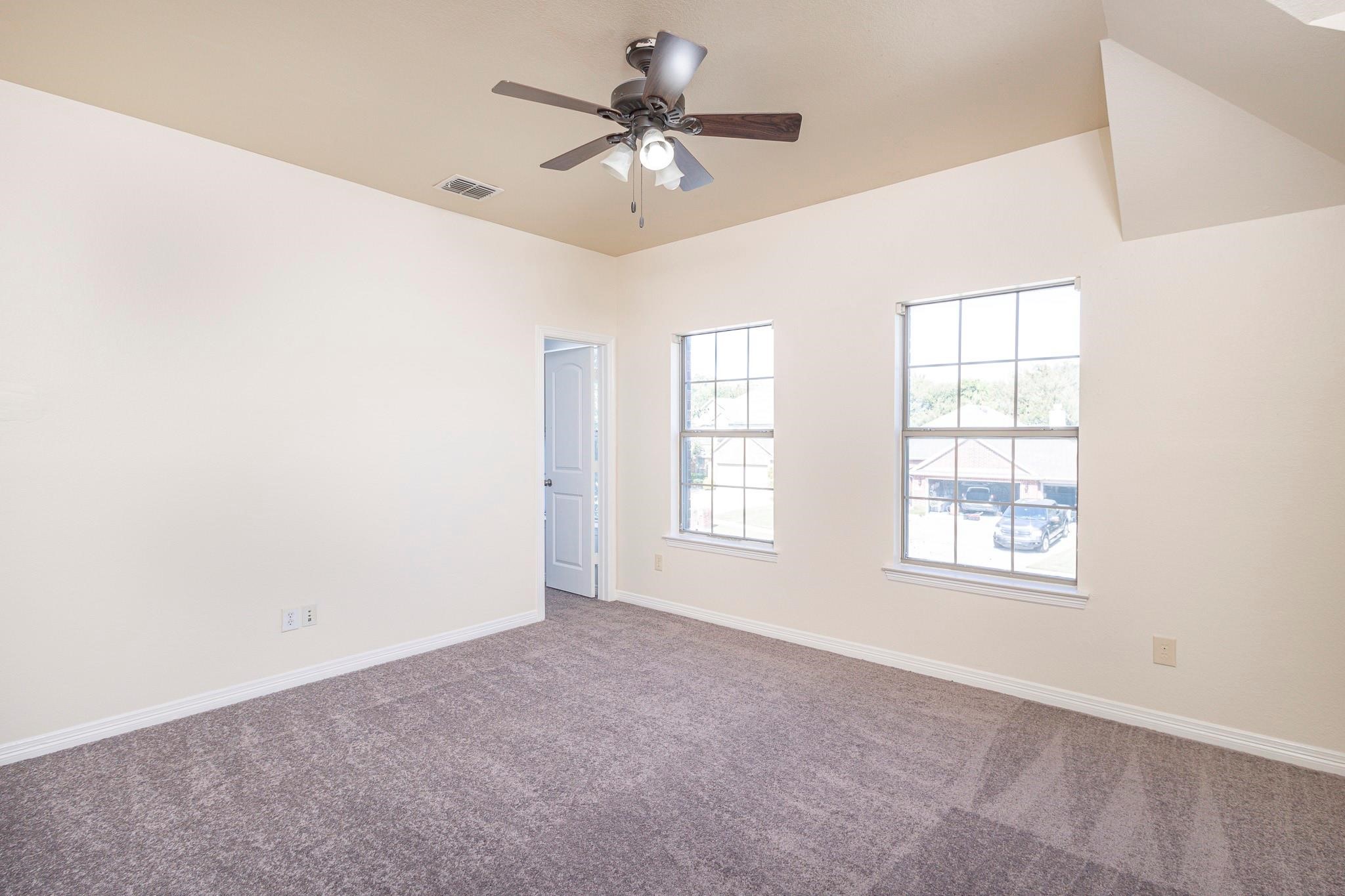 2905 Preston Lane Wylie TX 75098