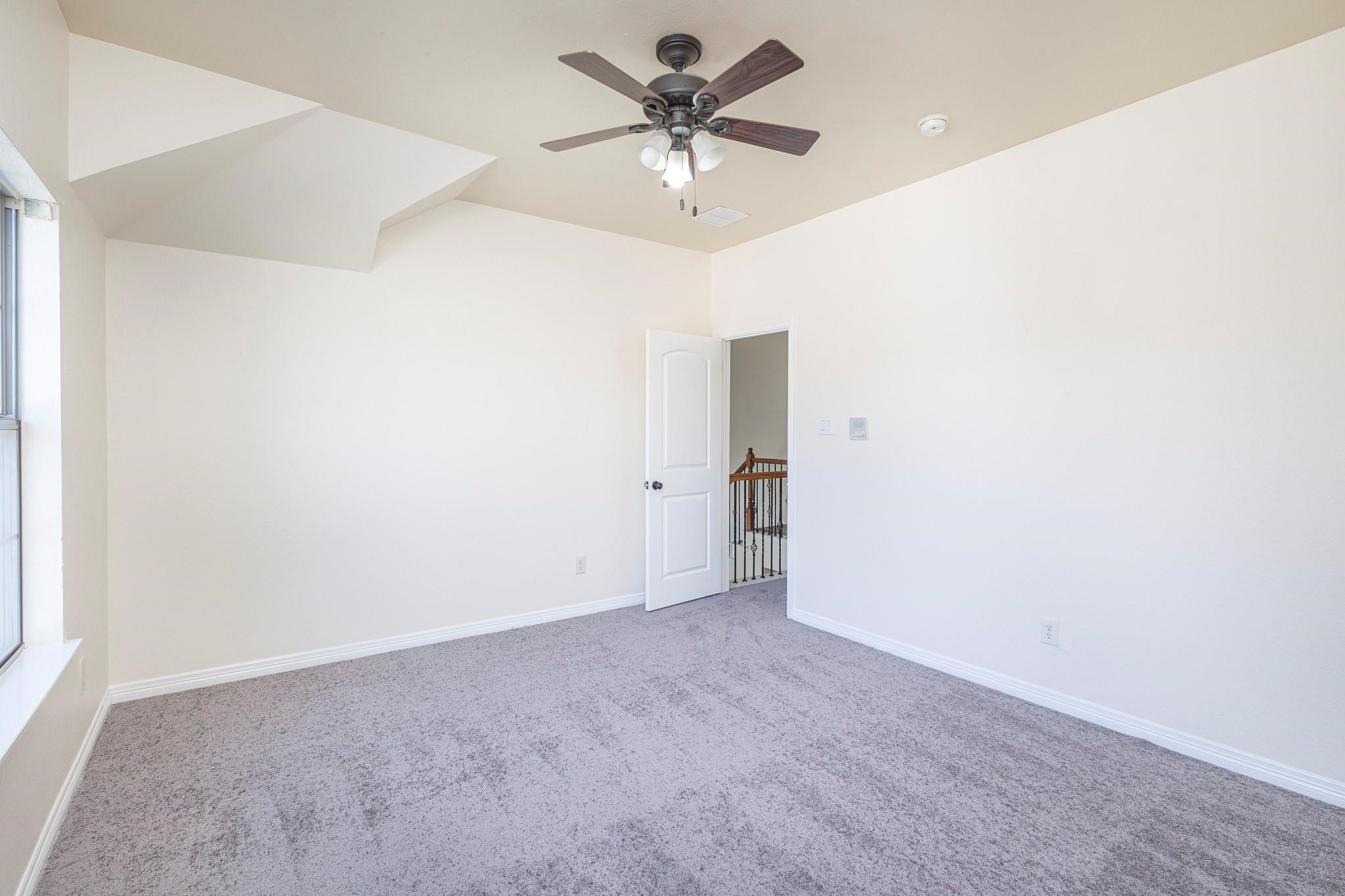 2905 Preston Lane Wylie TX 75098