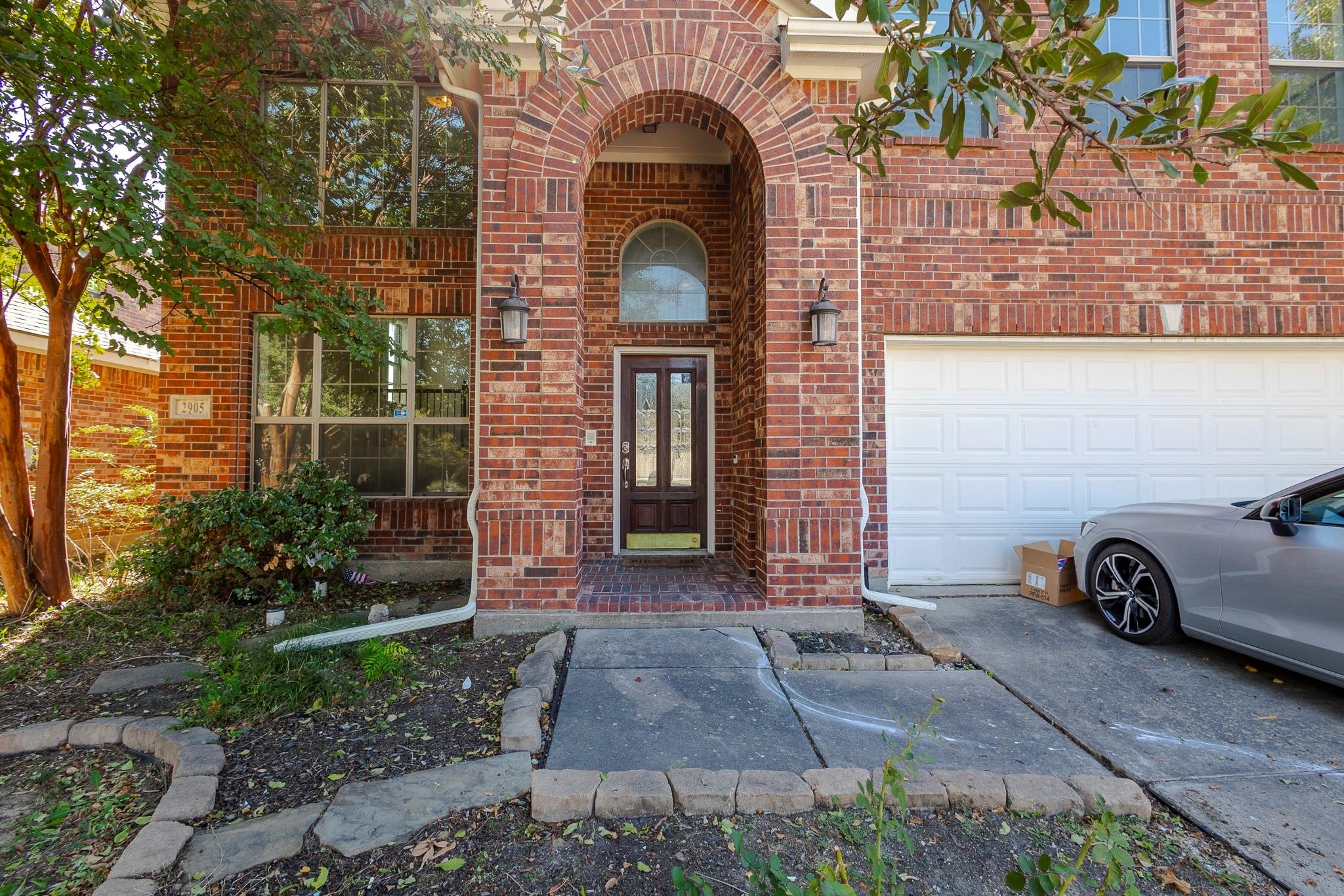 2905 Preston Lane Wylie TX 75098