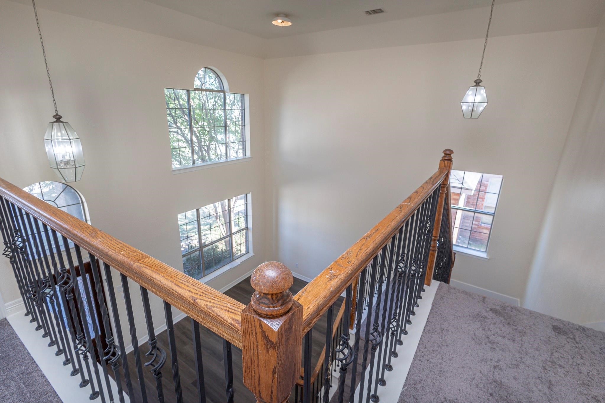 2905 Preston Lane Wylie TX 75098