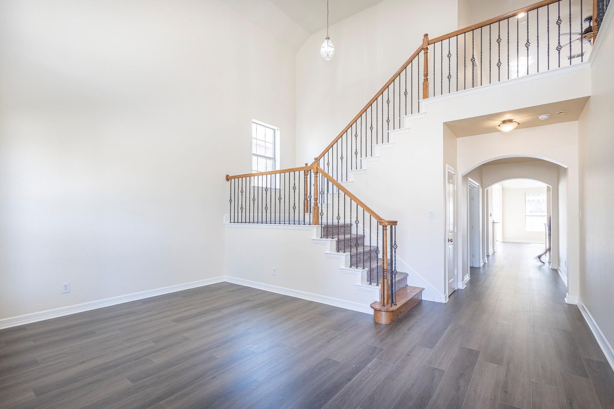 2905 Preston Lane Wylie TX 75098