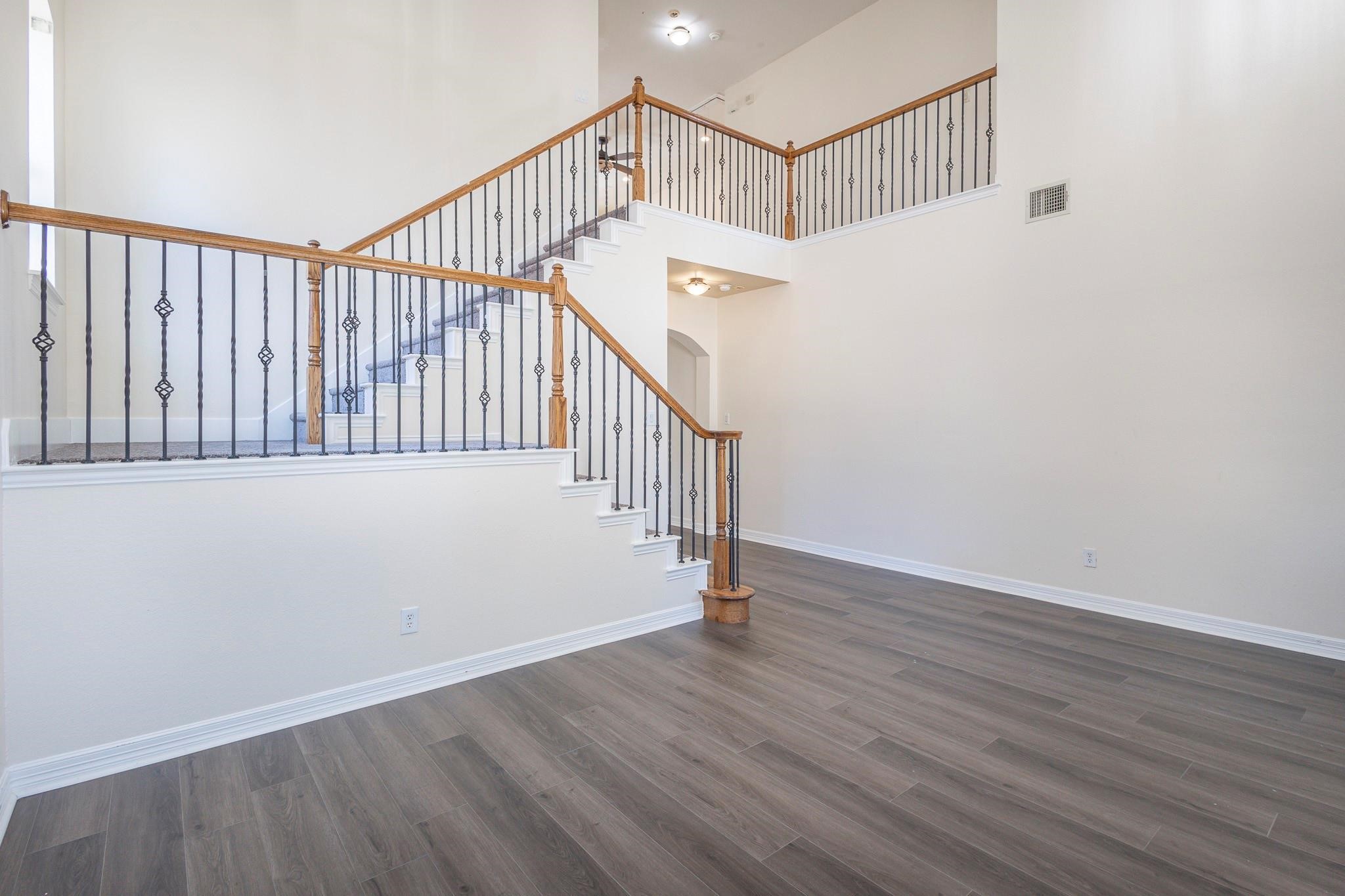 2905 Preston Lane Wylie TX 75098