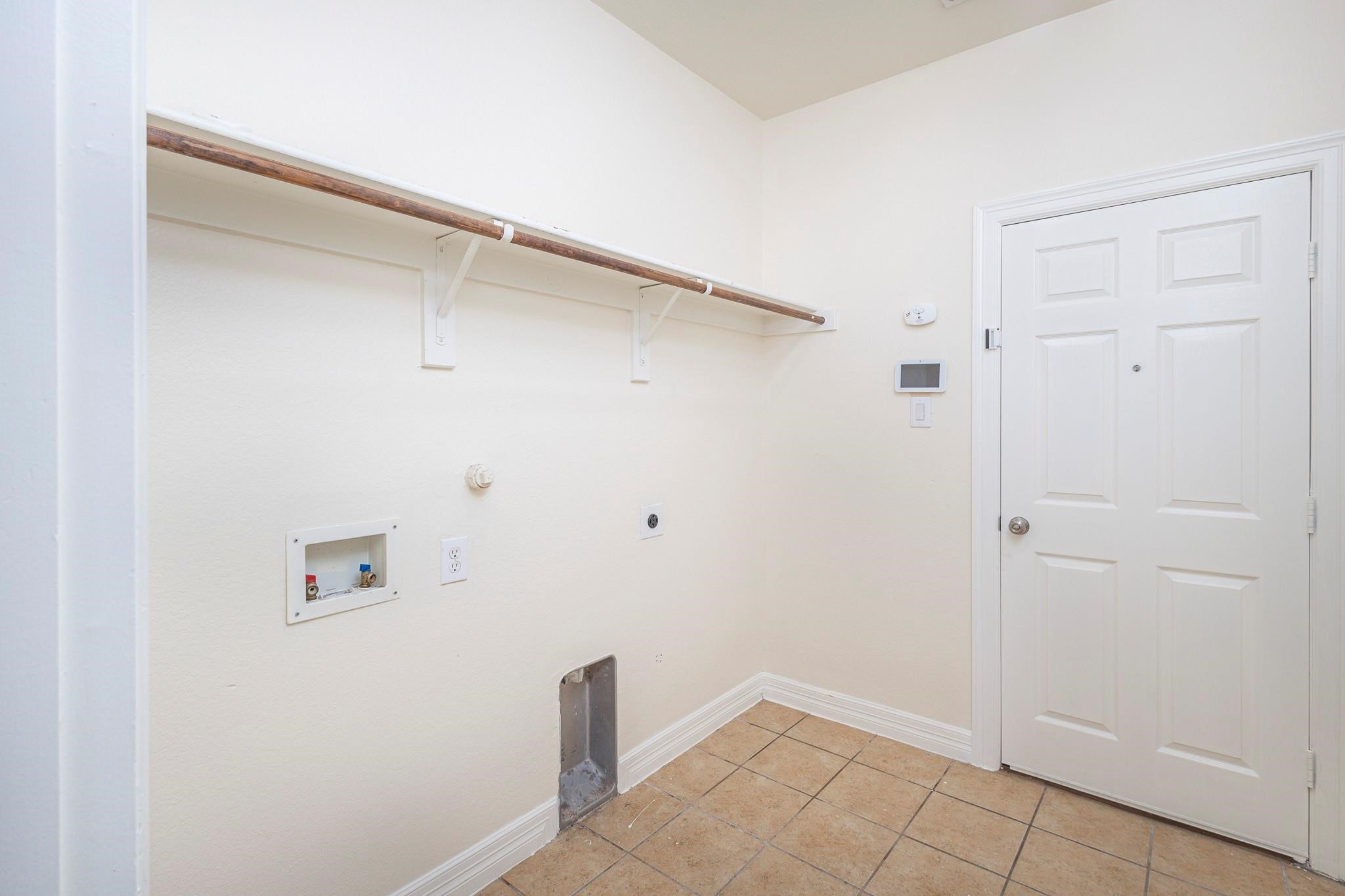 2905 Preston Lane Wylie TX 75098