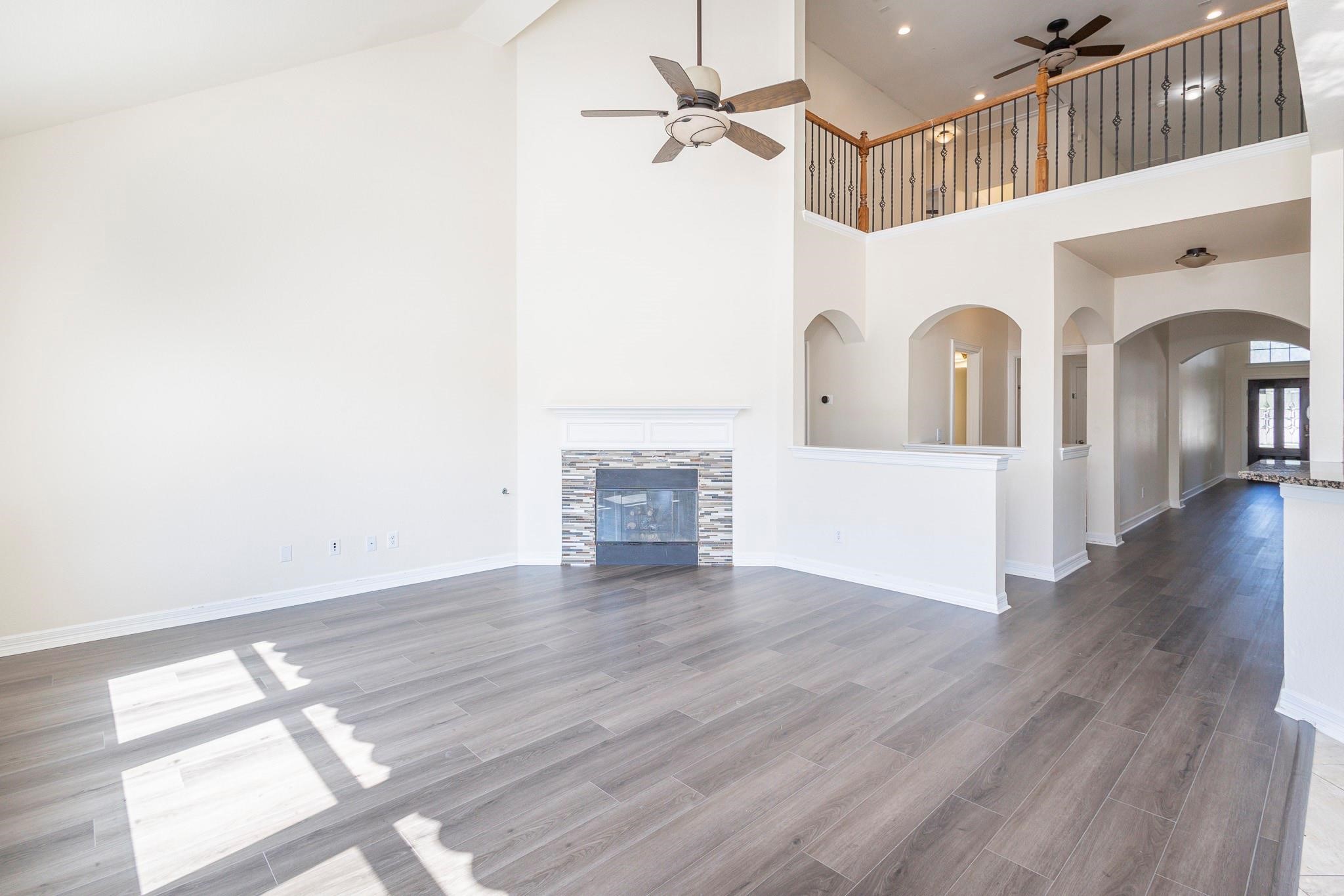 2905 Preston Lane Wylie TX 75098