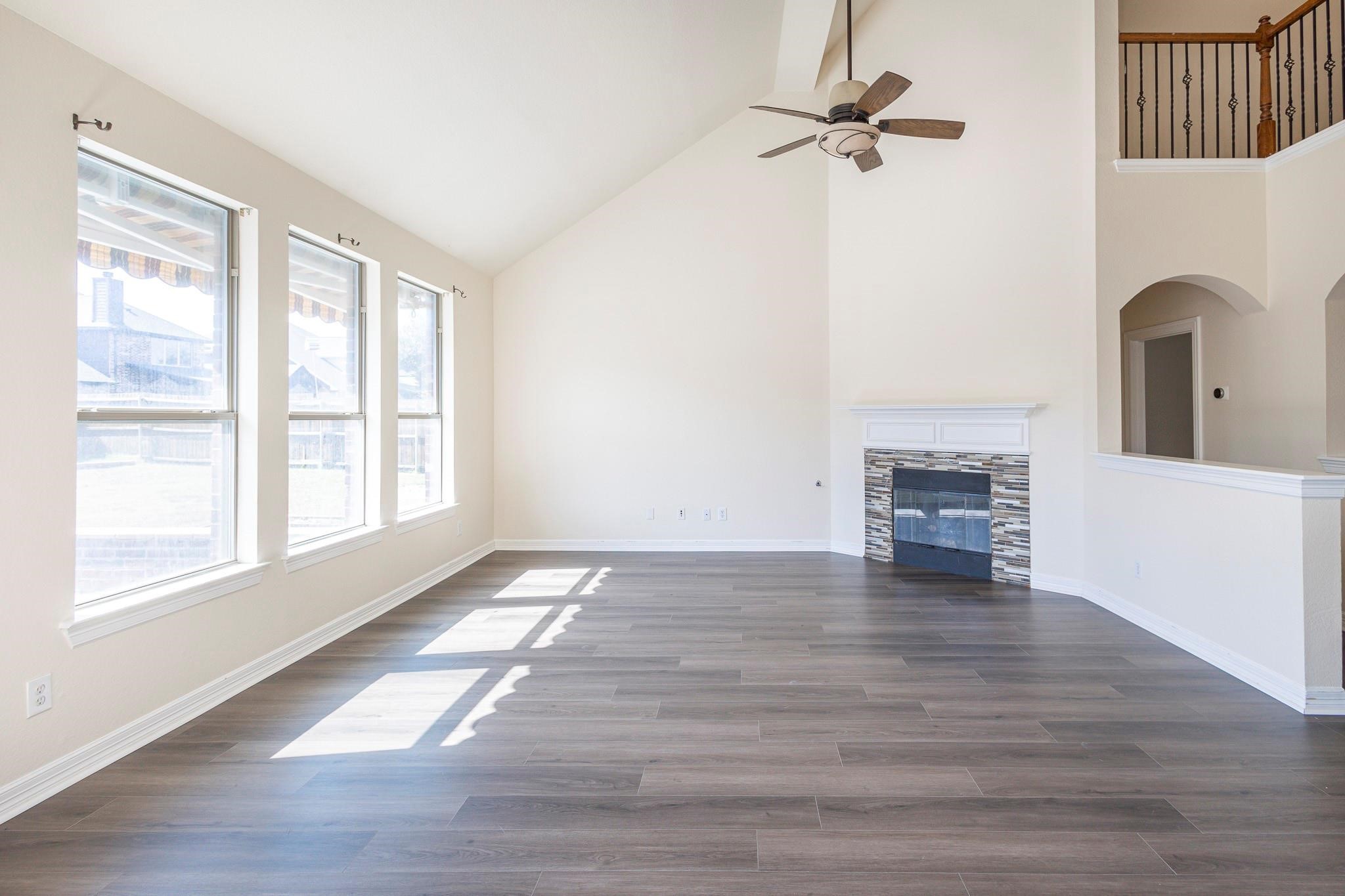 2905 Preston Lane Wylie TX 75098