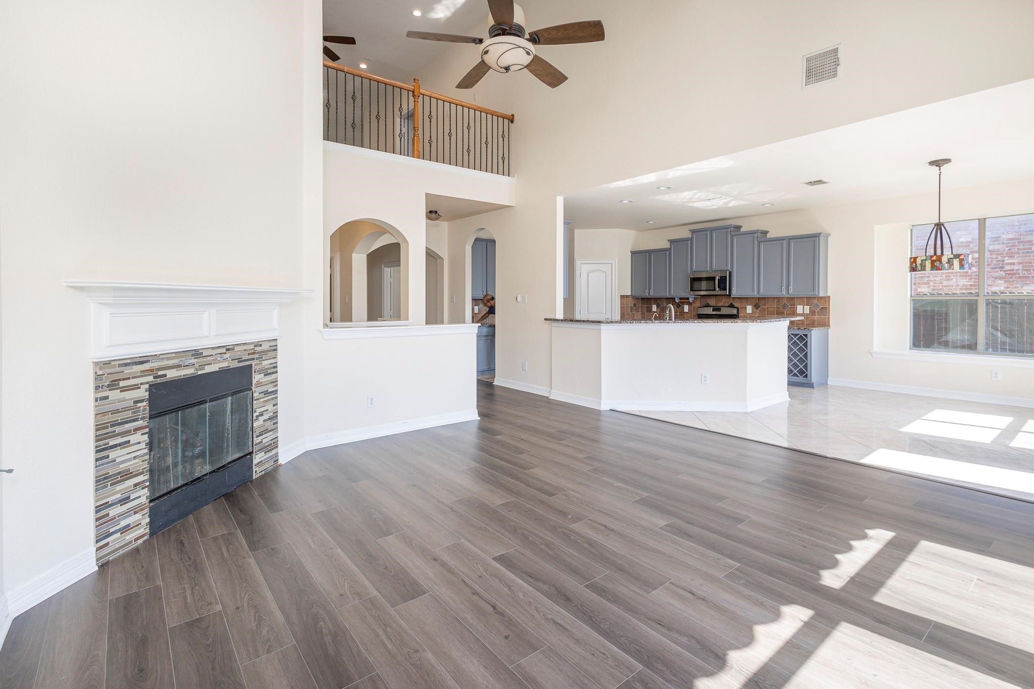 2905 Preston Lane Wylie TX 75098