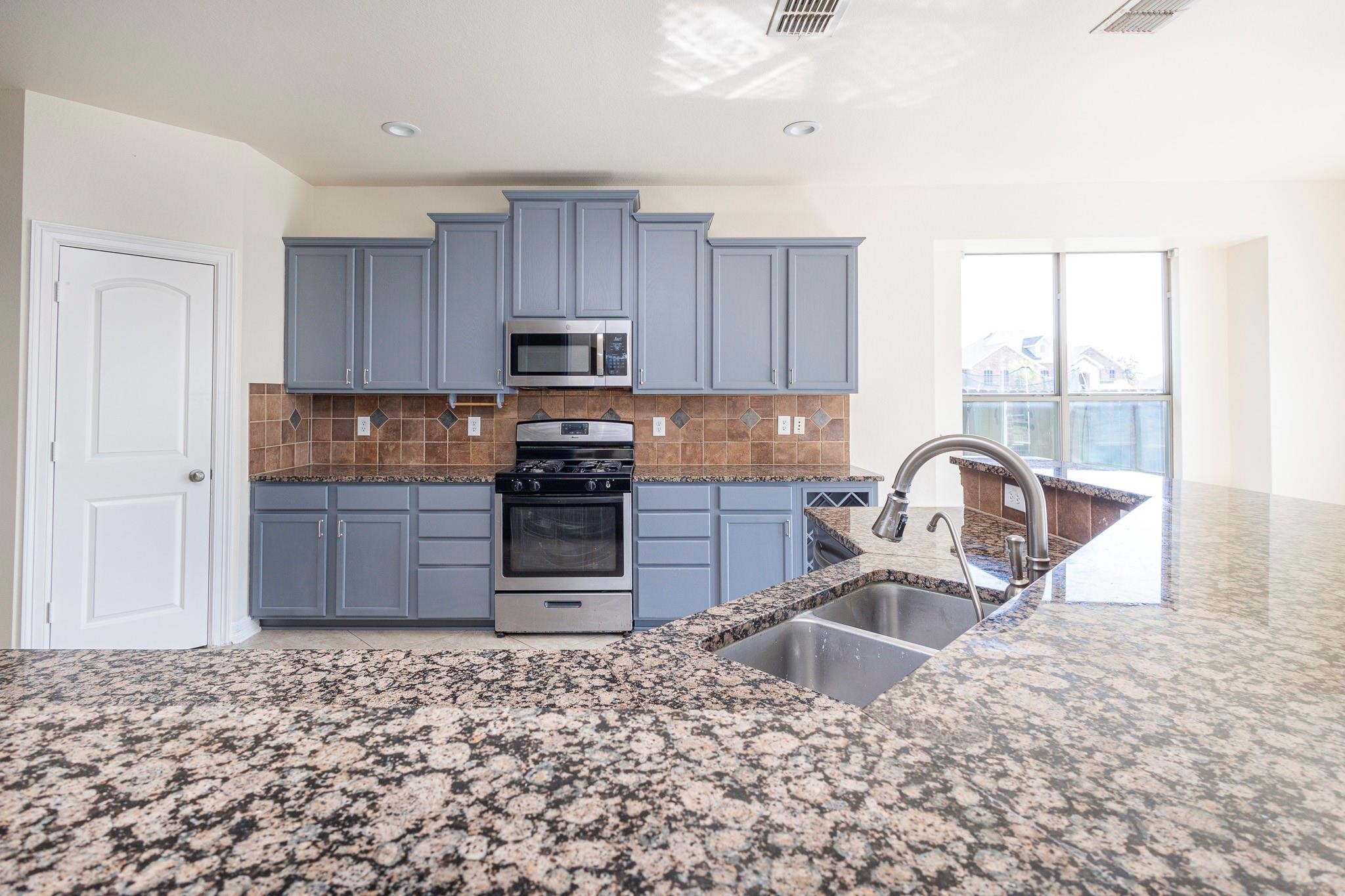 2905 Preston Lane Wylie TX 75098