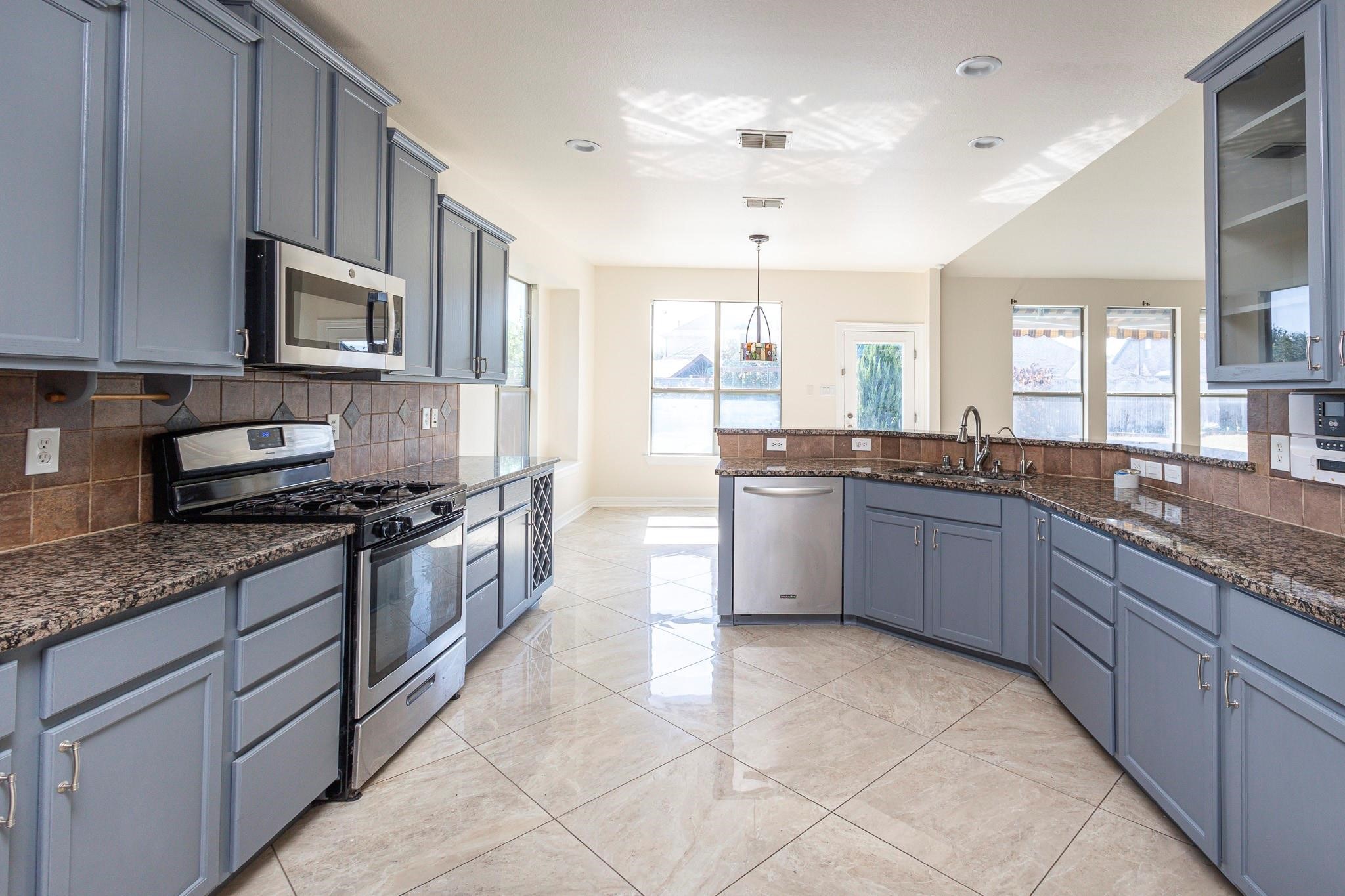 2905 Preston Lane Wylie TX 75098