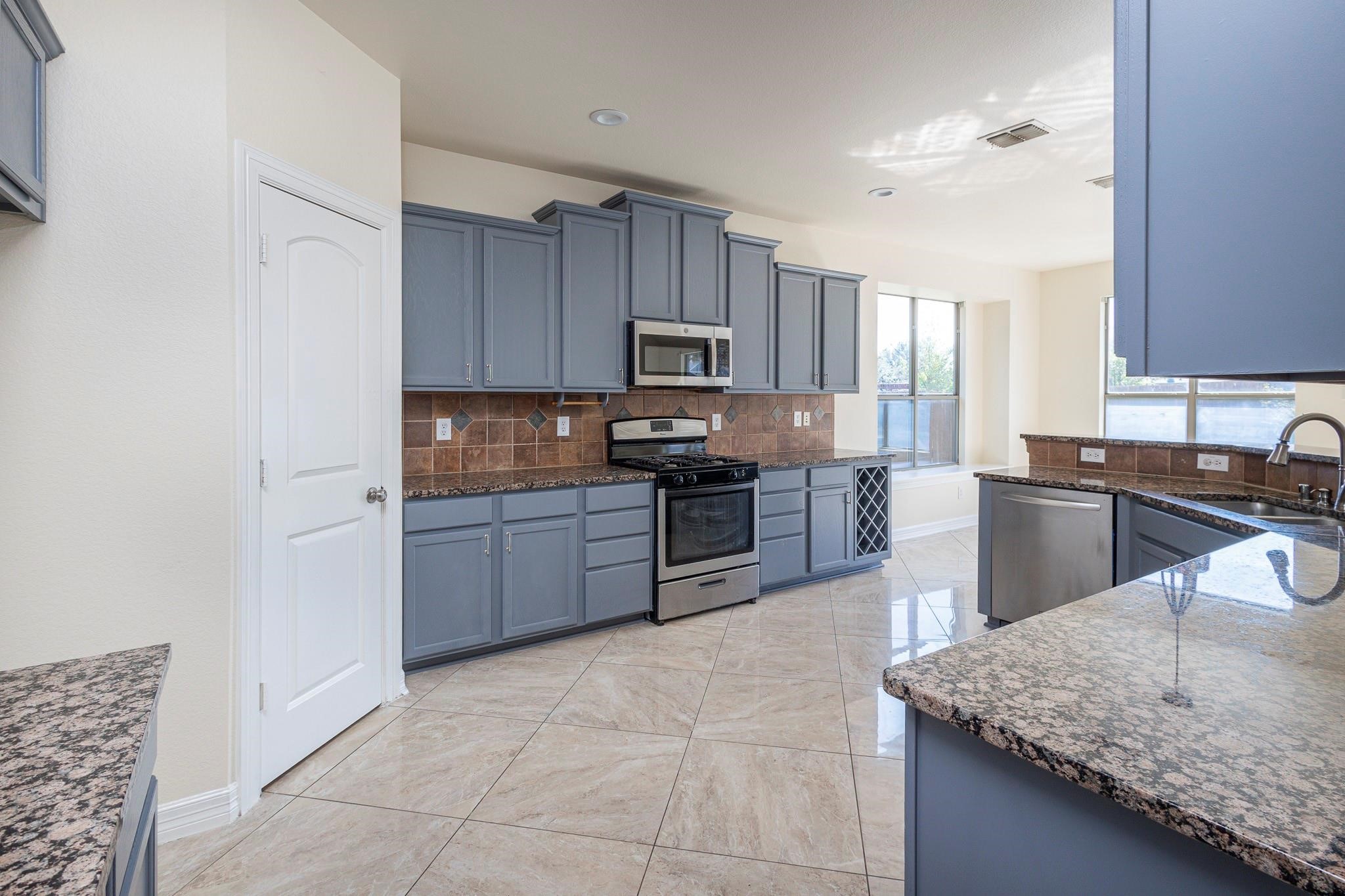 2905 Preston Lane Wylie TX 75098