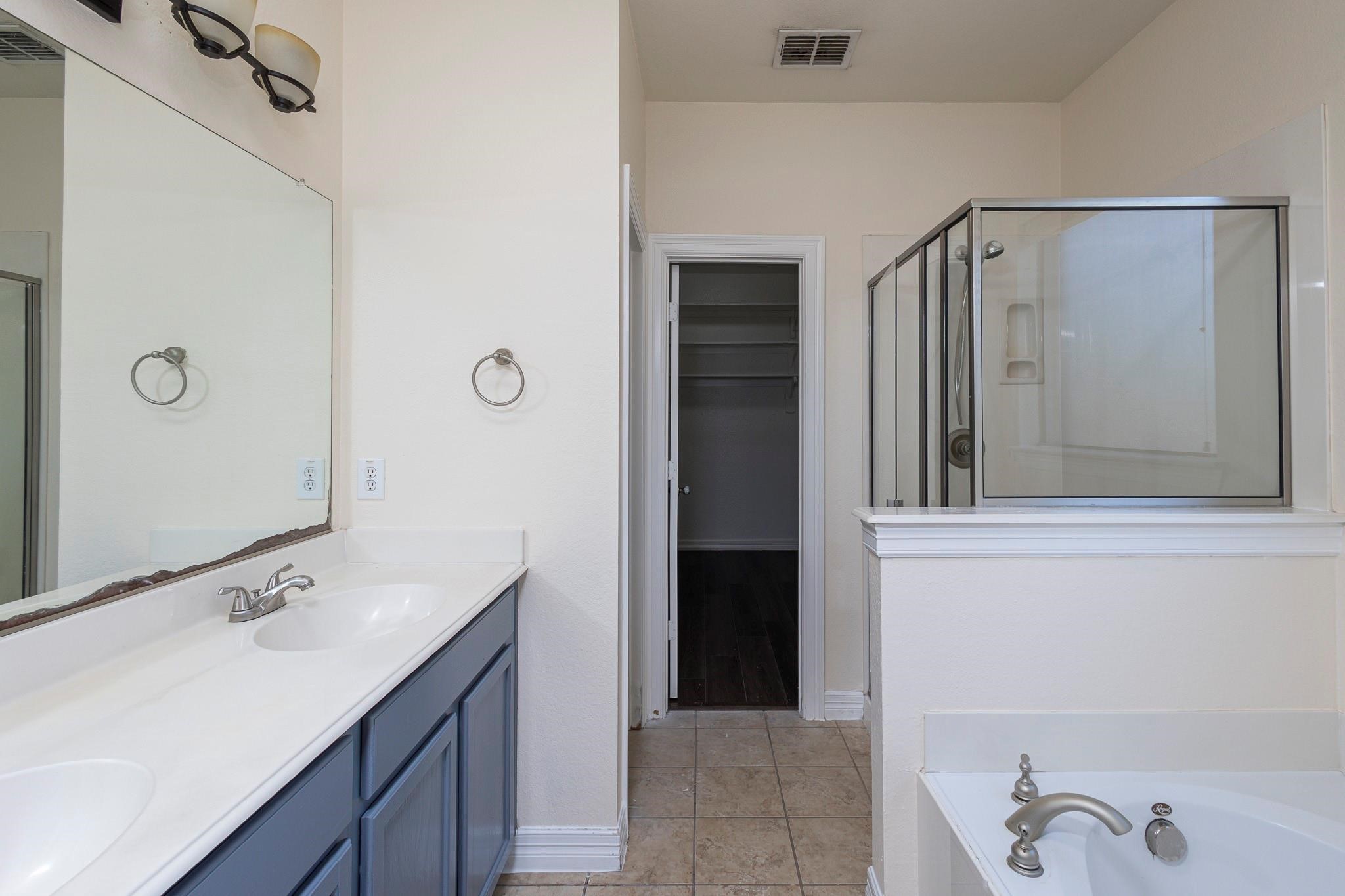 2905 Preston Lane Wylie TX 75098