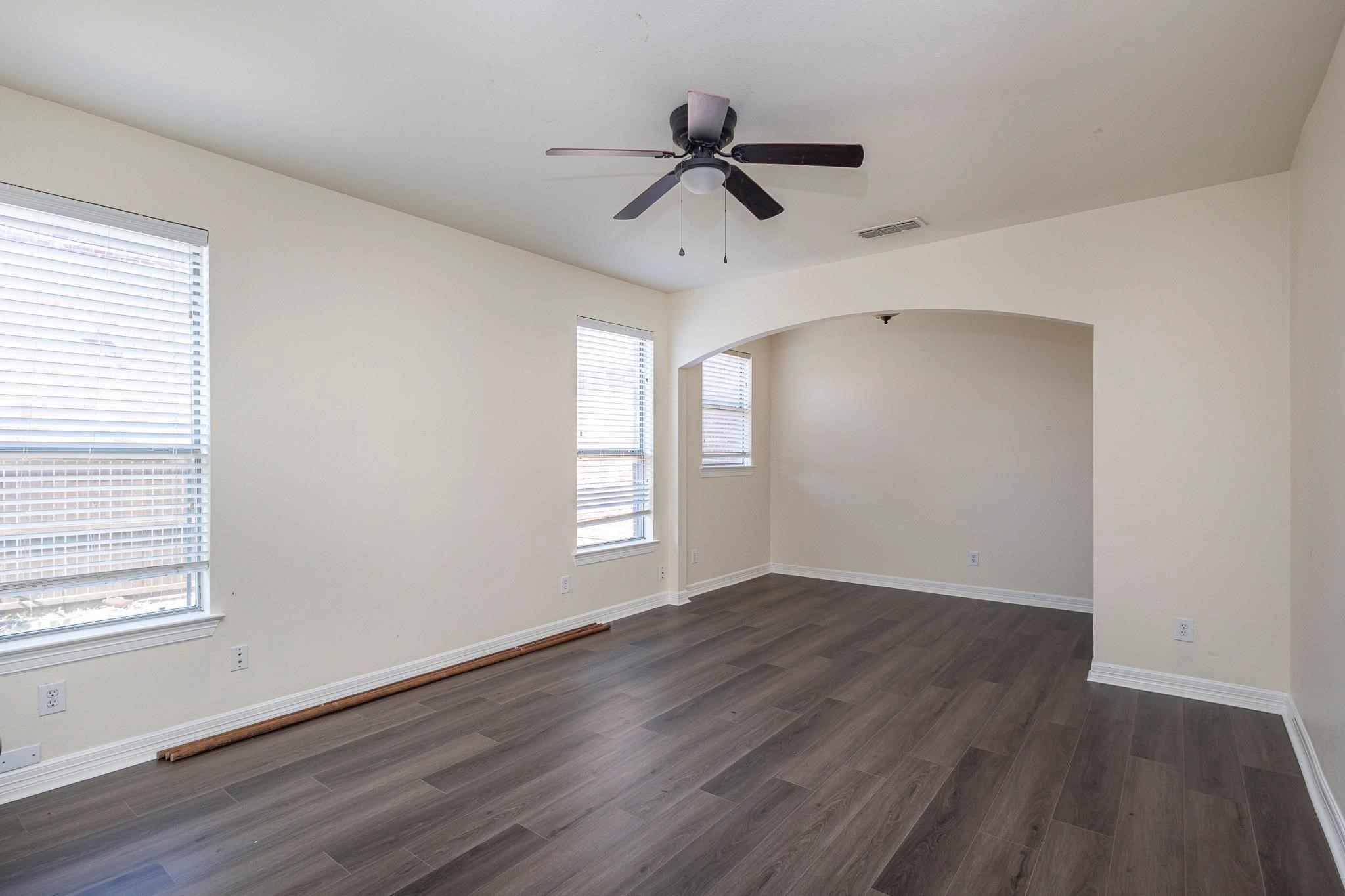 2905 Preston Lane Wylie TX 75098