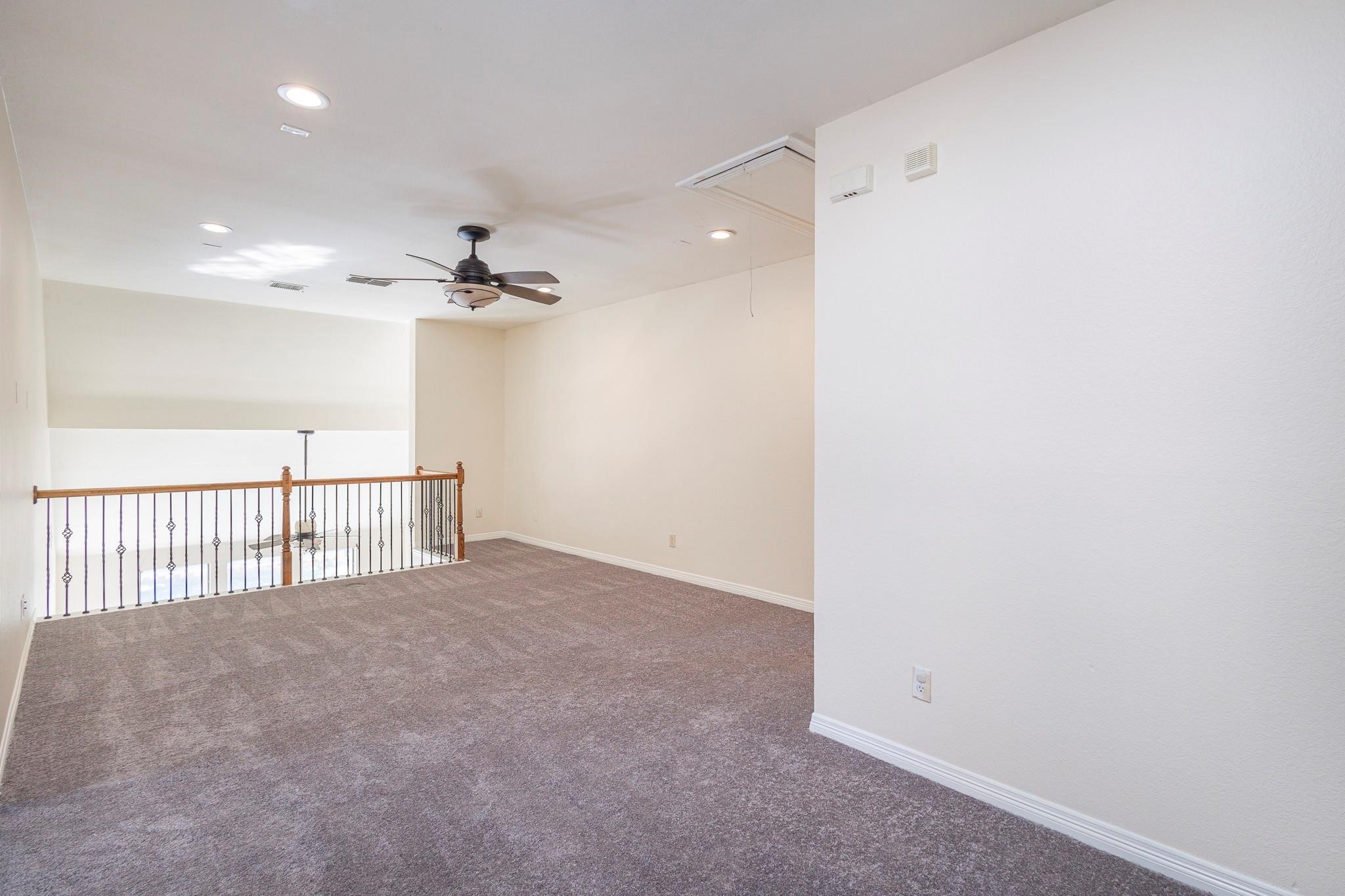 2905 Preston Lane Wylie TX 75098