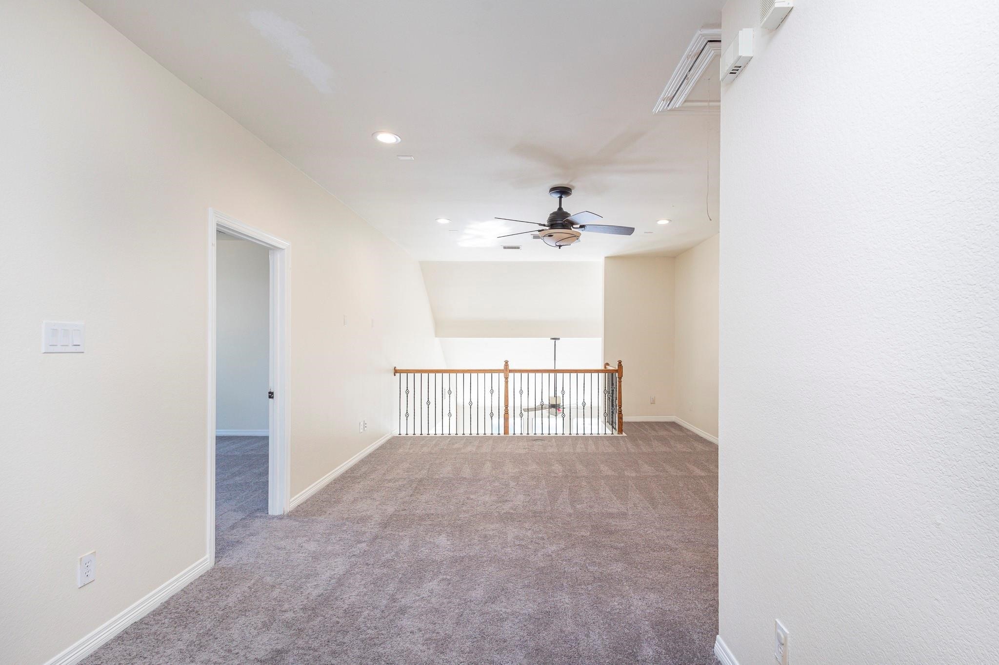 2905 Preston Lane Wylie TX 75098