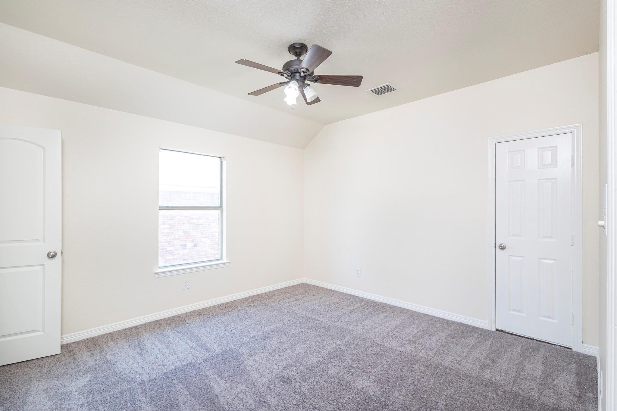 2905 Preston Lane Wylie TX 75098