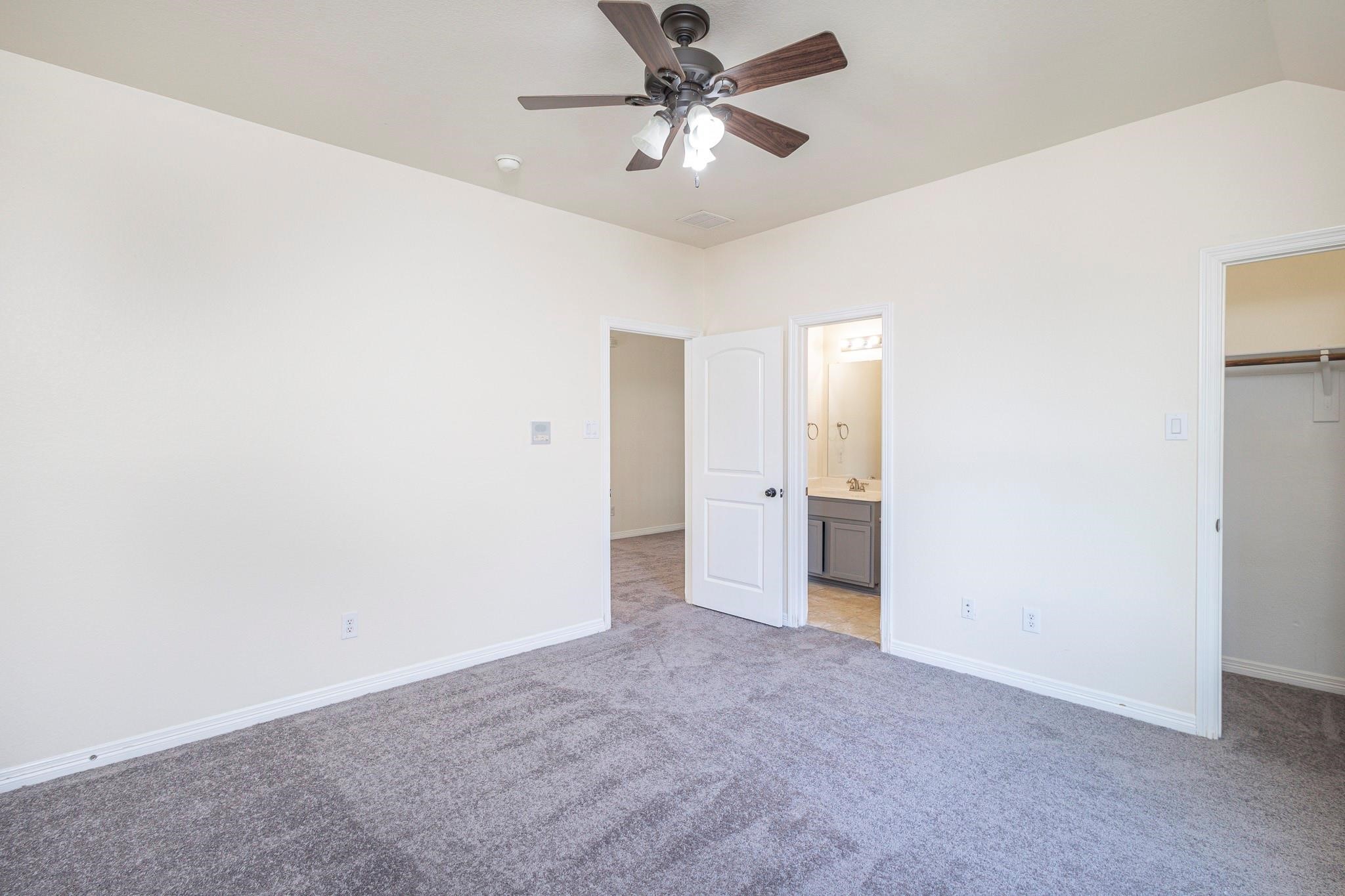 2905 Preston Lane Wylie TX 75098