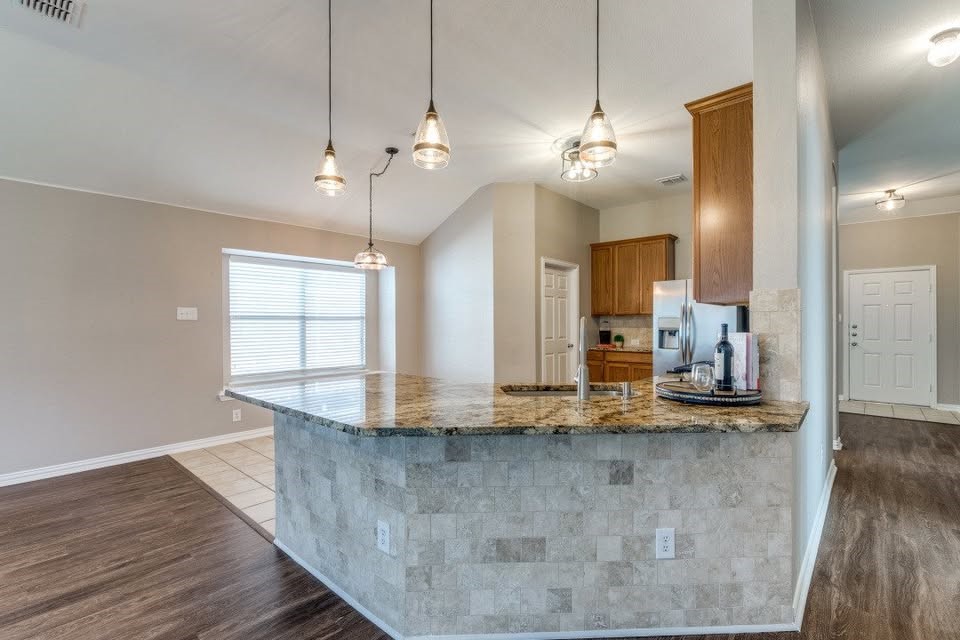 2333 Aurora Drive Little Elm TX 75068