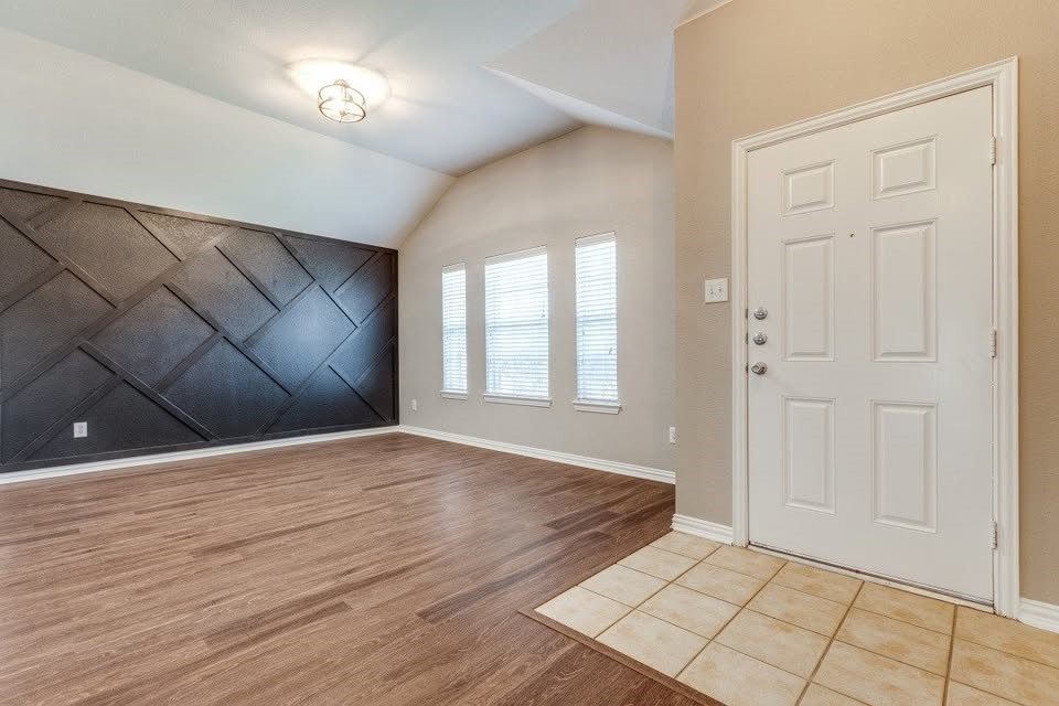 2333 Aurora Drive Little Elm TX 75068