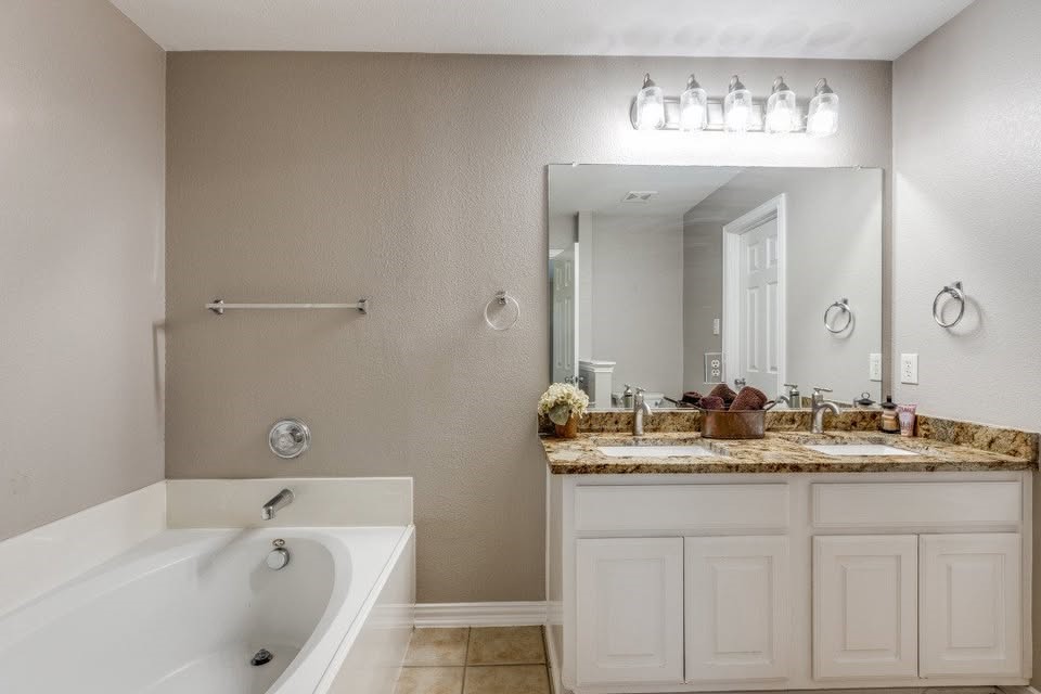 2333 Aurora Drive Little Elm TX 75068