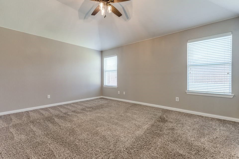 2333 Aurora Drive Little Elm TX 75068