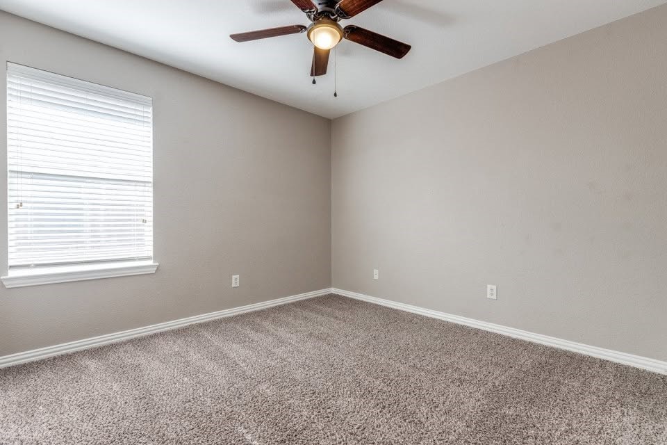 2333 Aurora Drive Little Elm TX 75068