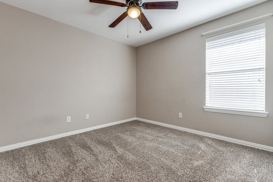 2333 Aurora Drive Little Elm TX 75068