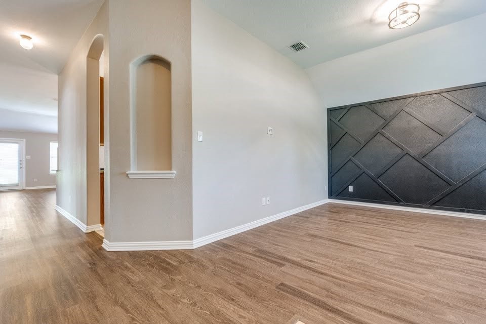 2333 Aurora Drive Little Elm TX 75068