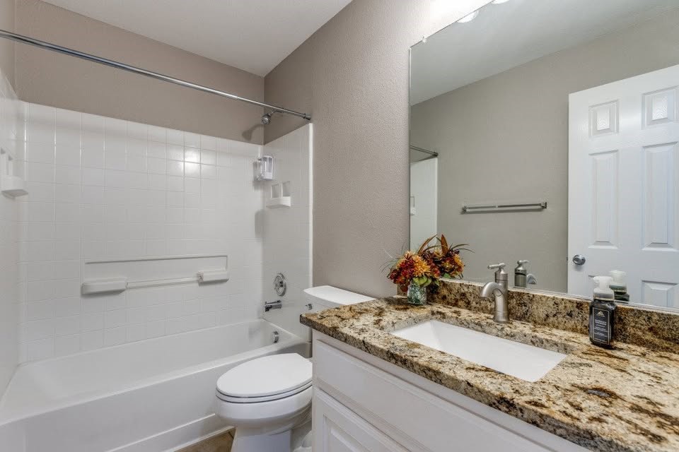 2333 Aurora Drive Little Elm TX 75068