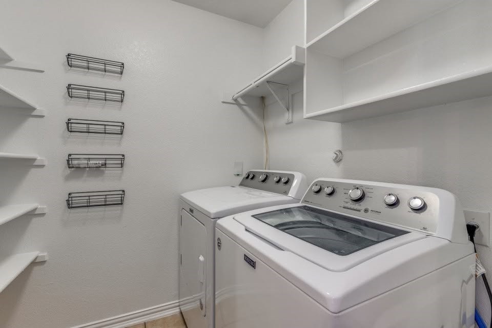 2333 Aurora Drive Little Elm TX 75068