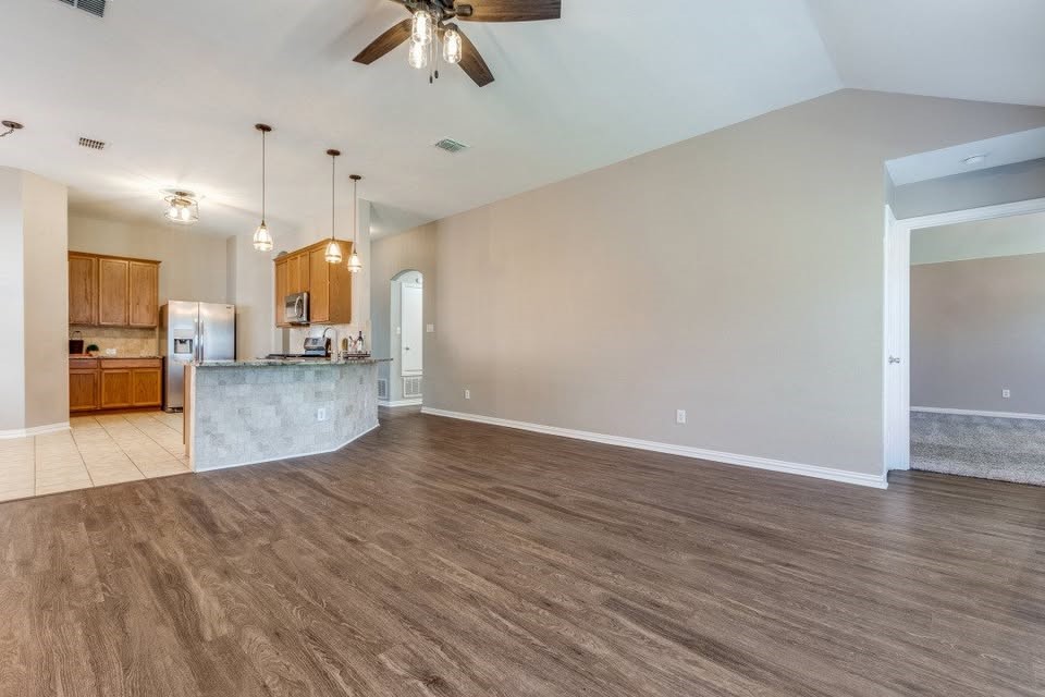 2333 Aurora Drive Little Elm TX 75068