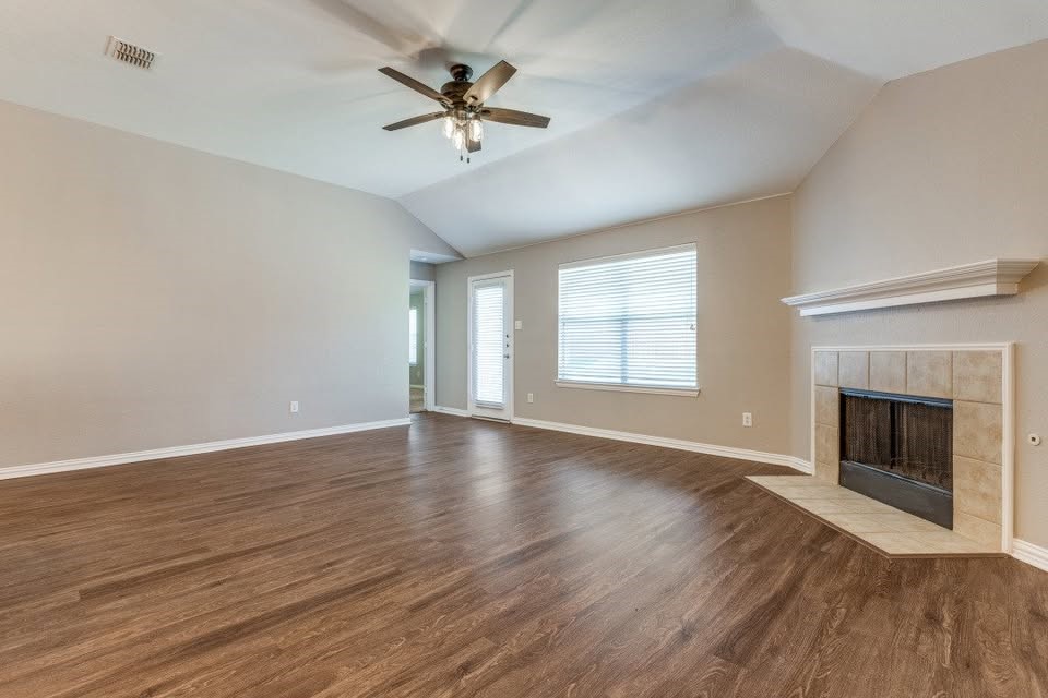 2333 Aurora Drive Little Elm TX 75068