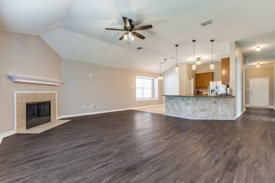 2333 Aurora Drive Little Elm TX 75068
