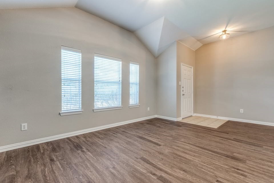 2333 Aurora Drive Little Elm TX 75068