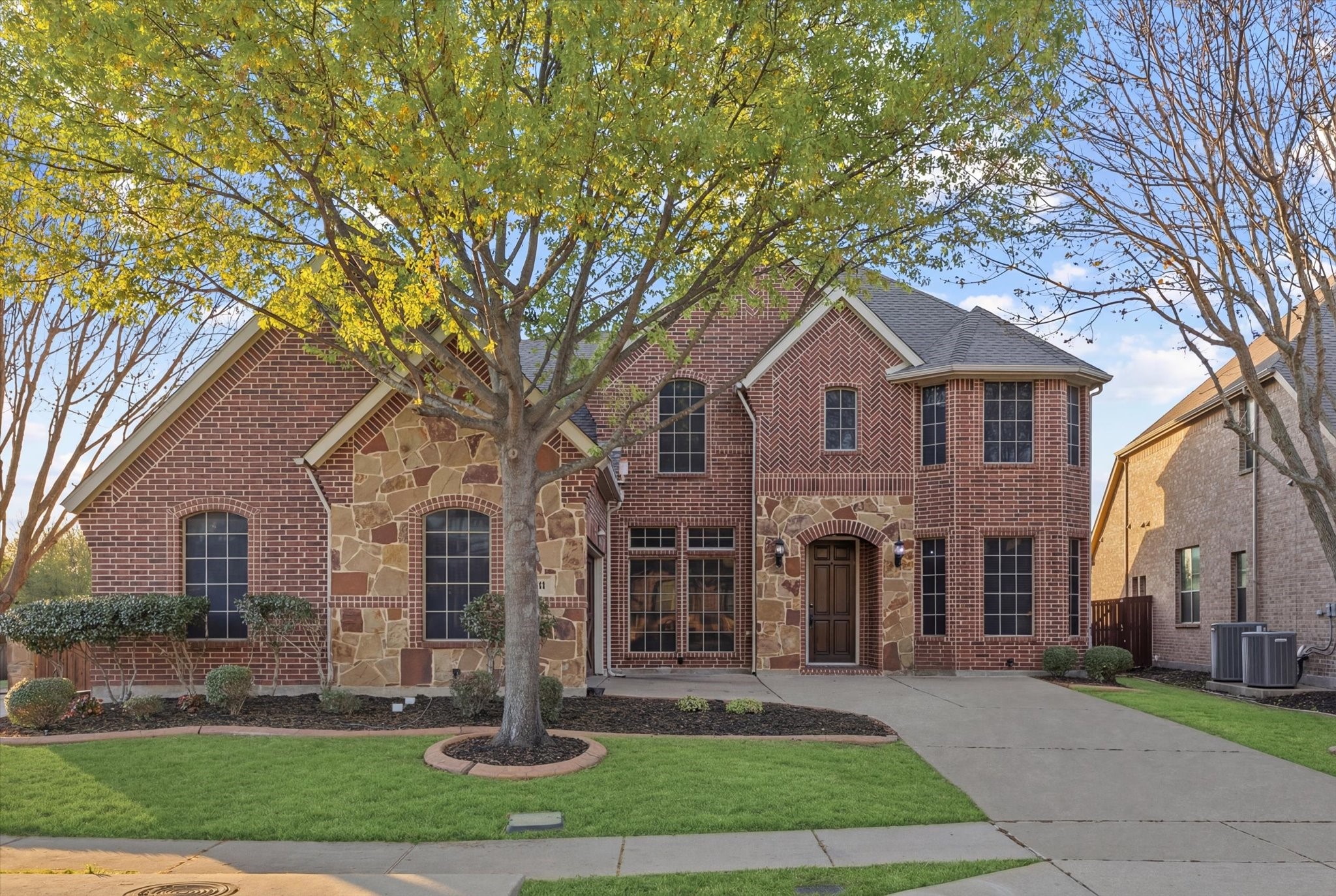 201 Chatfield Drive Rockwall TX 75087