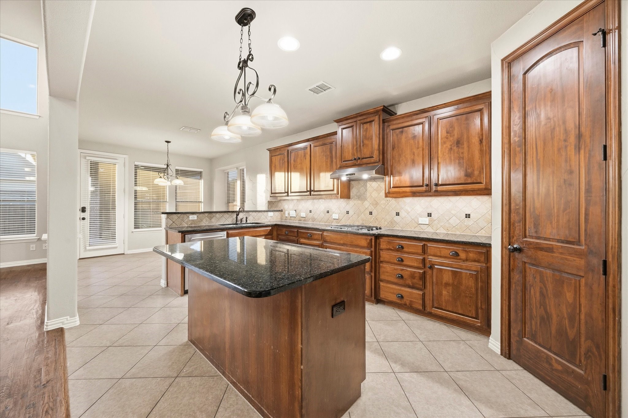 201 Chatfield Drive Rockwall TX 75087