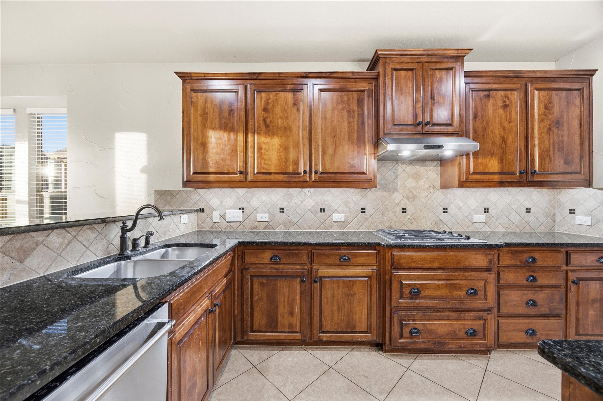 201 Chatfield Drive Rockwall TX 75087